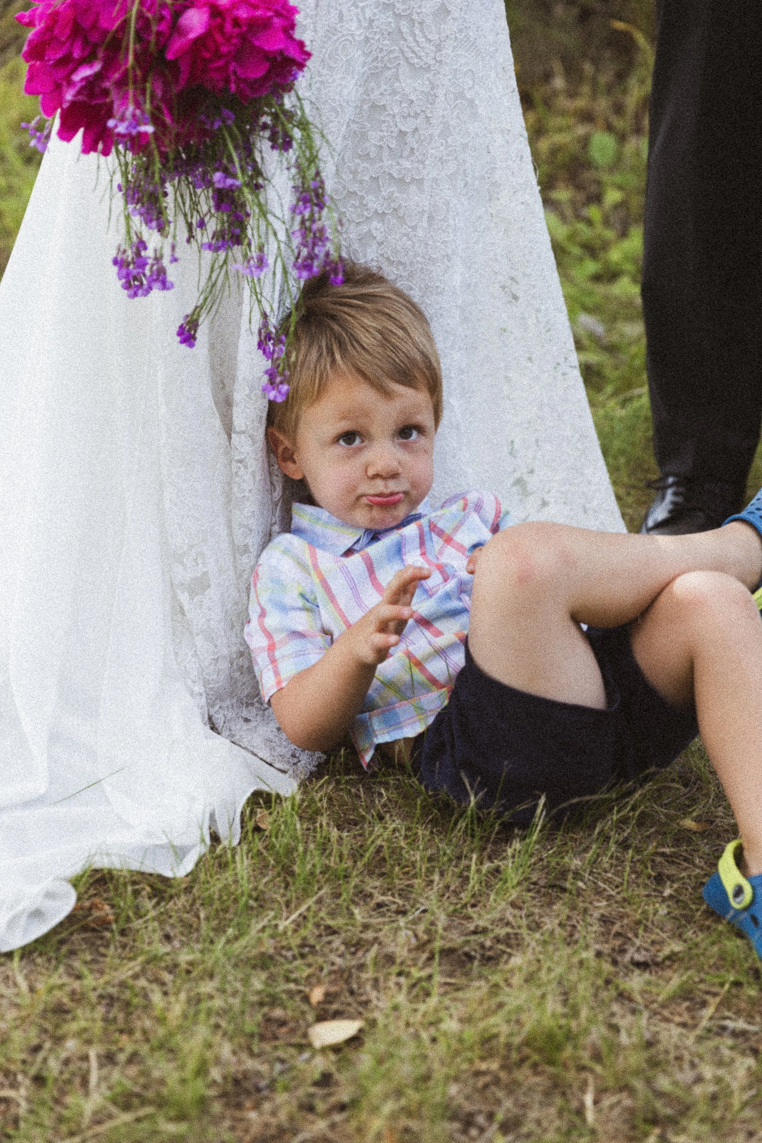 WEBSITE TEST2-15.jpg