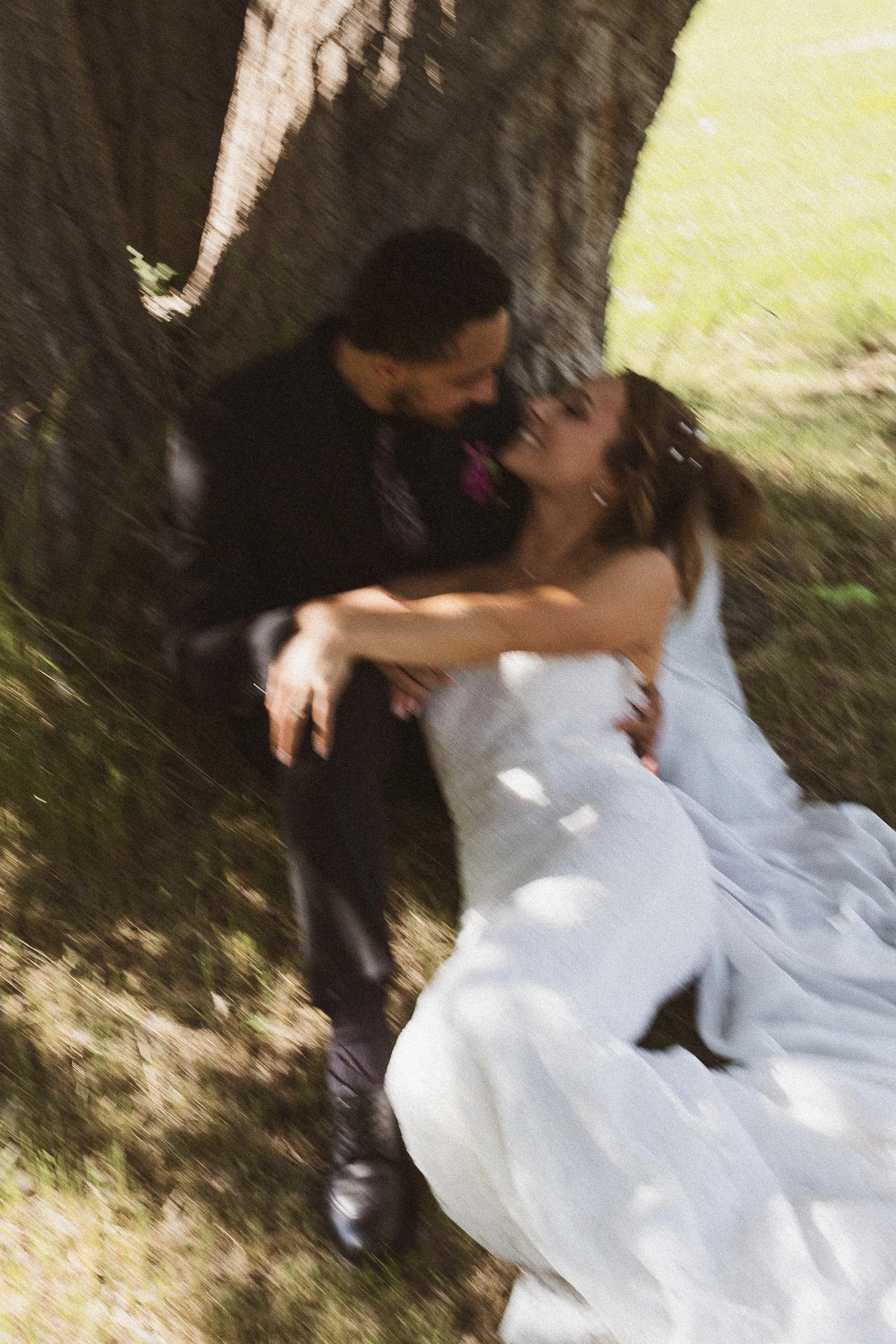 WEBSITE TEST2-35.jpg