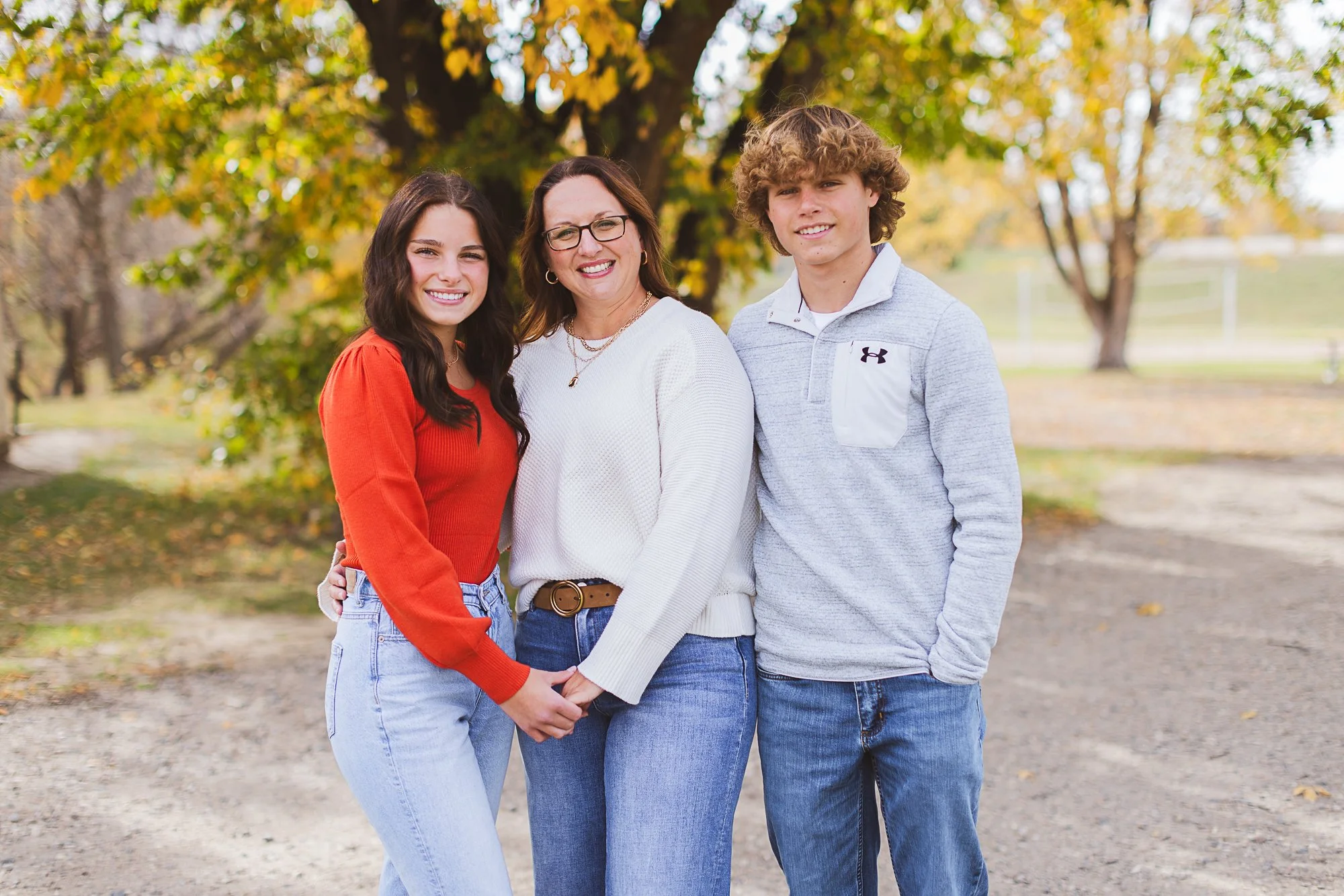 EBERLE FAMILY_-15.jpg