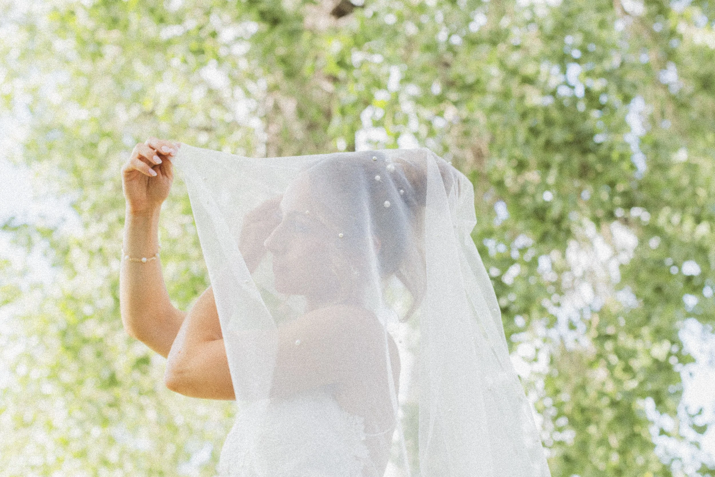 WEBSITE TEST2-26.jpg