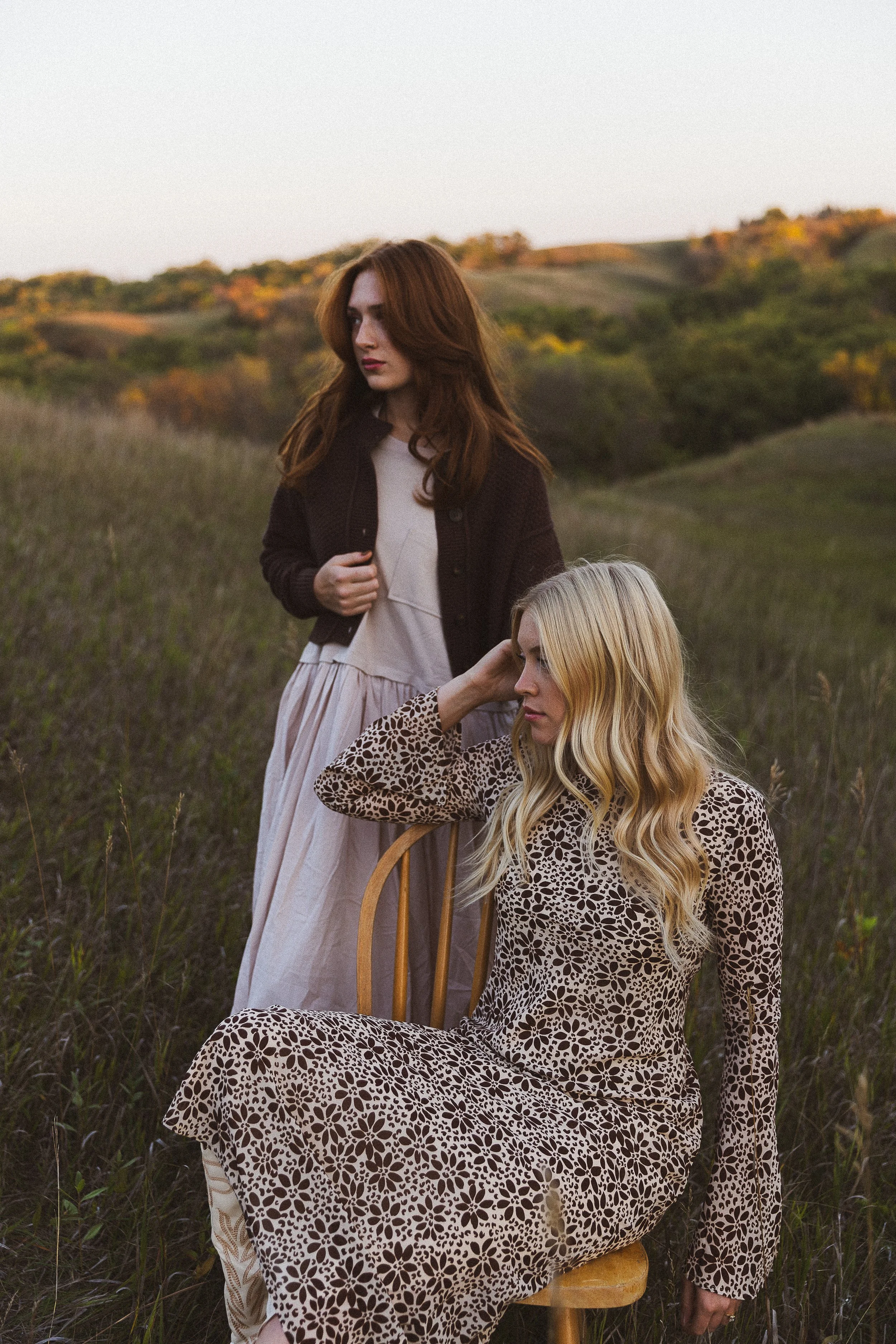 WEBSIRE WEEKENDER -30.jpg