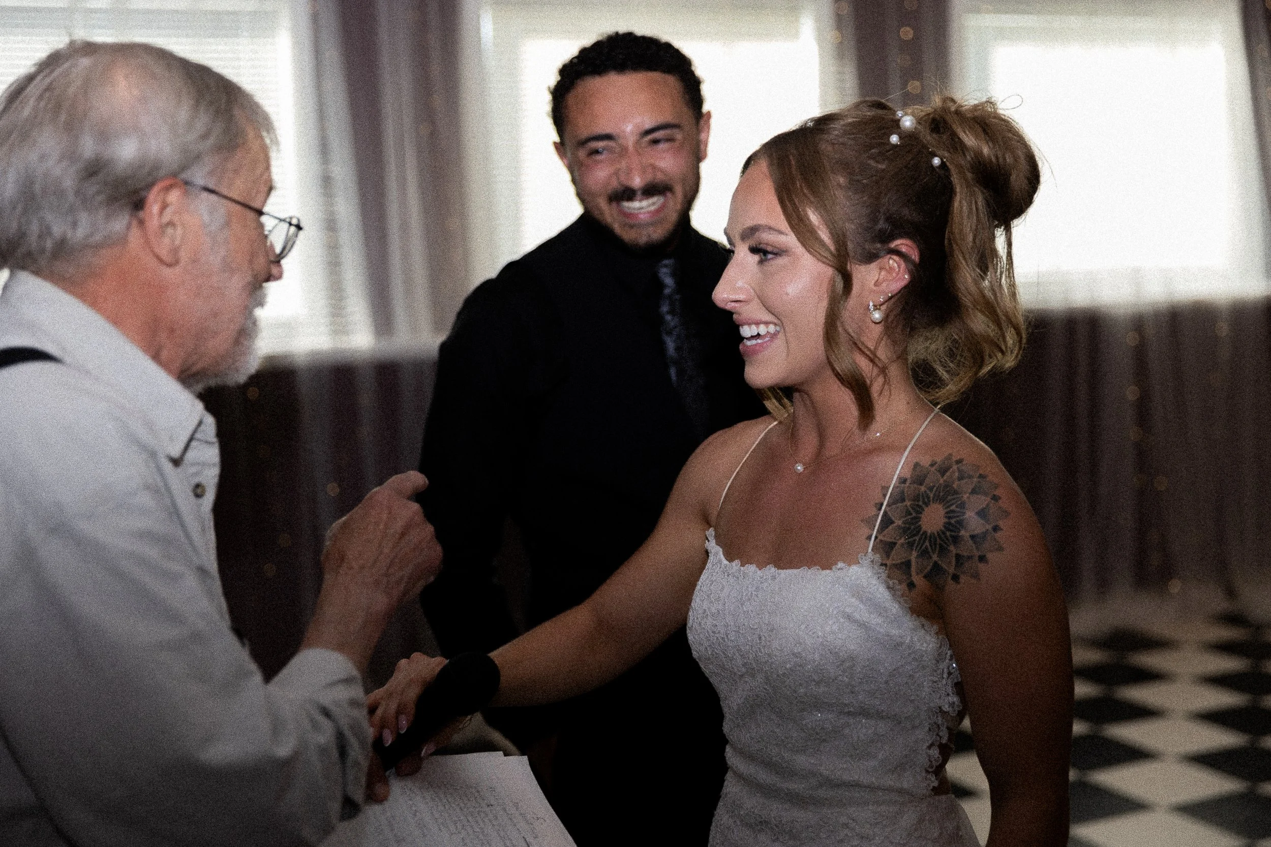 WEBSITE TEST2-49.jpg