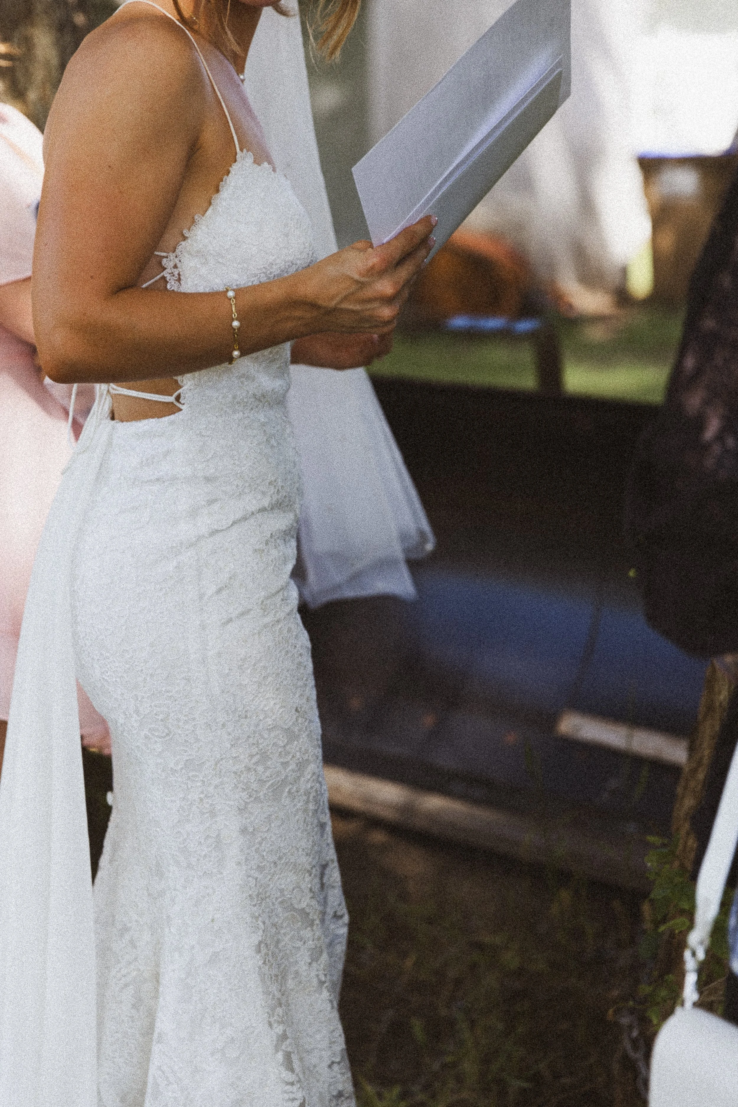 WEBSITE TEST2-12.jpg