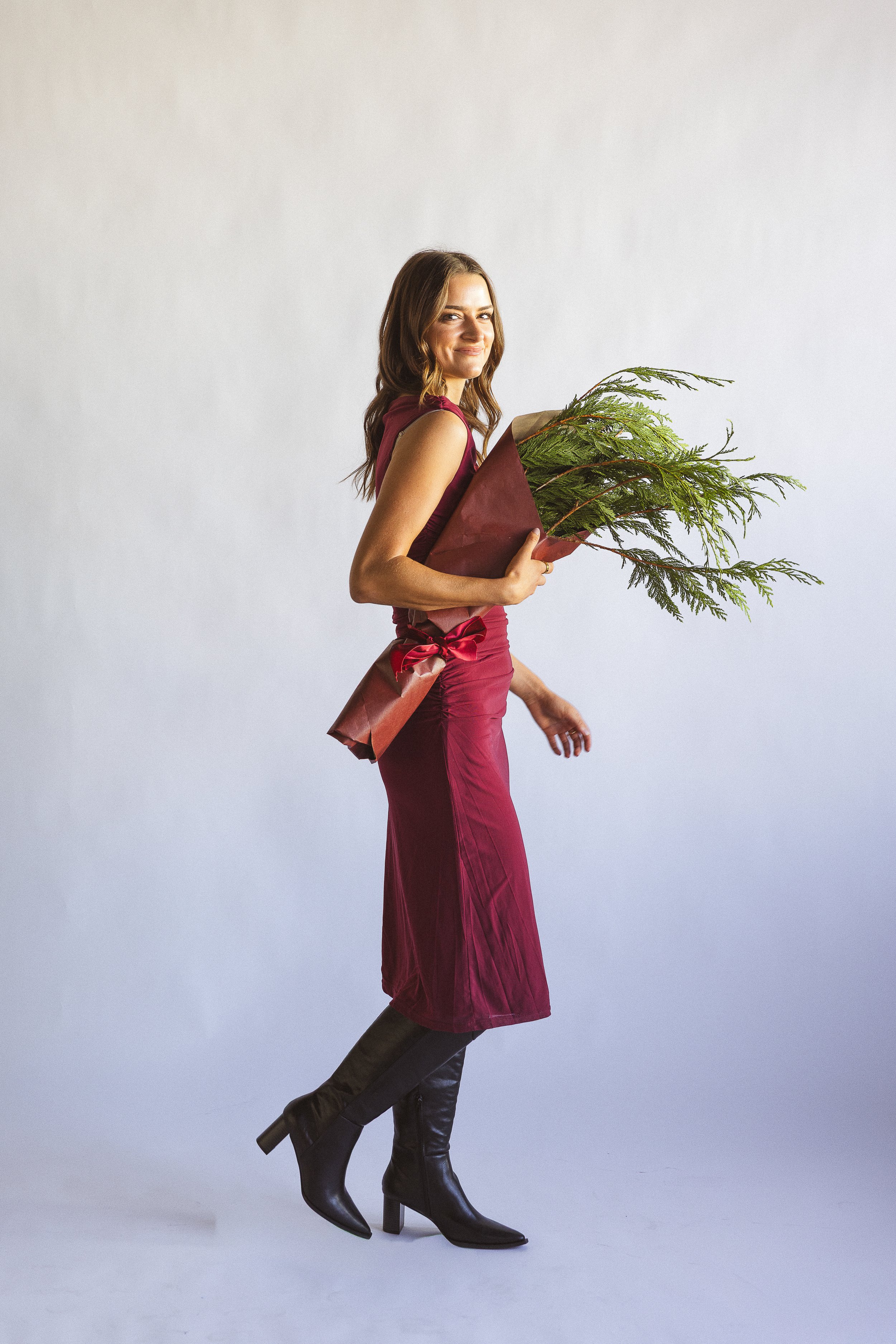 WEBSIRE WEEKENDER -71.jpg