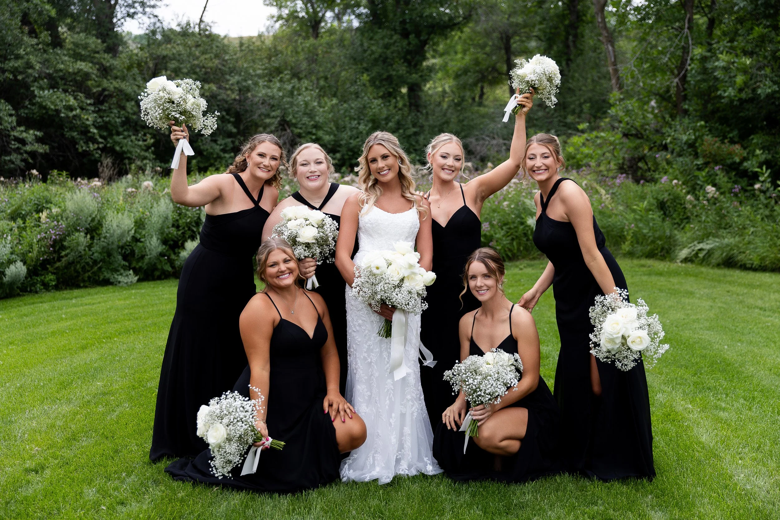 WEBSITE TEST2-123.jpg