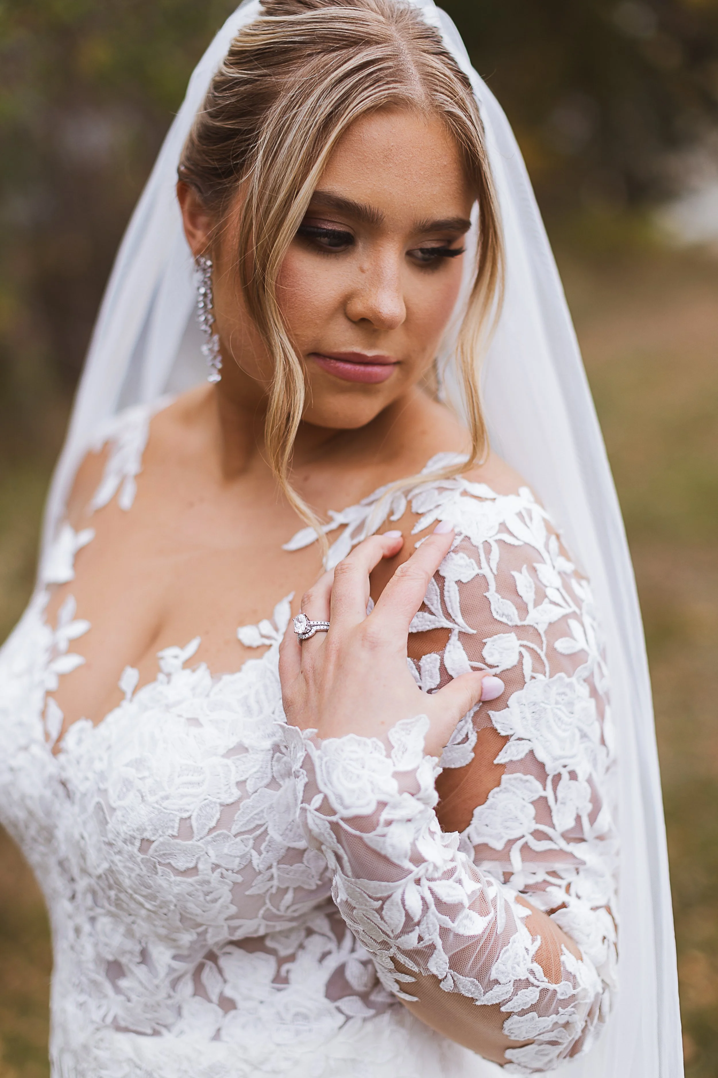 WEBSITE TEST2-80.jpg