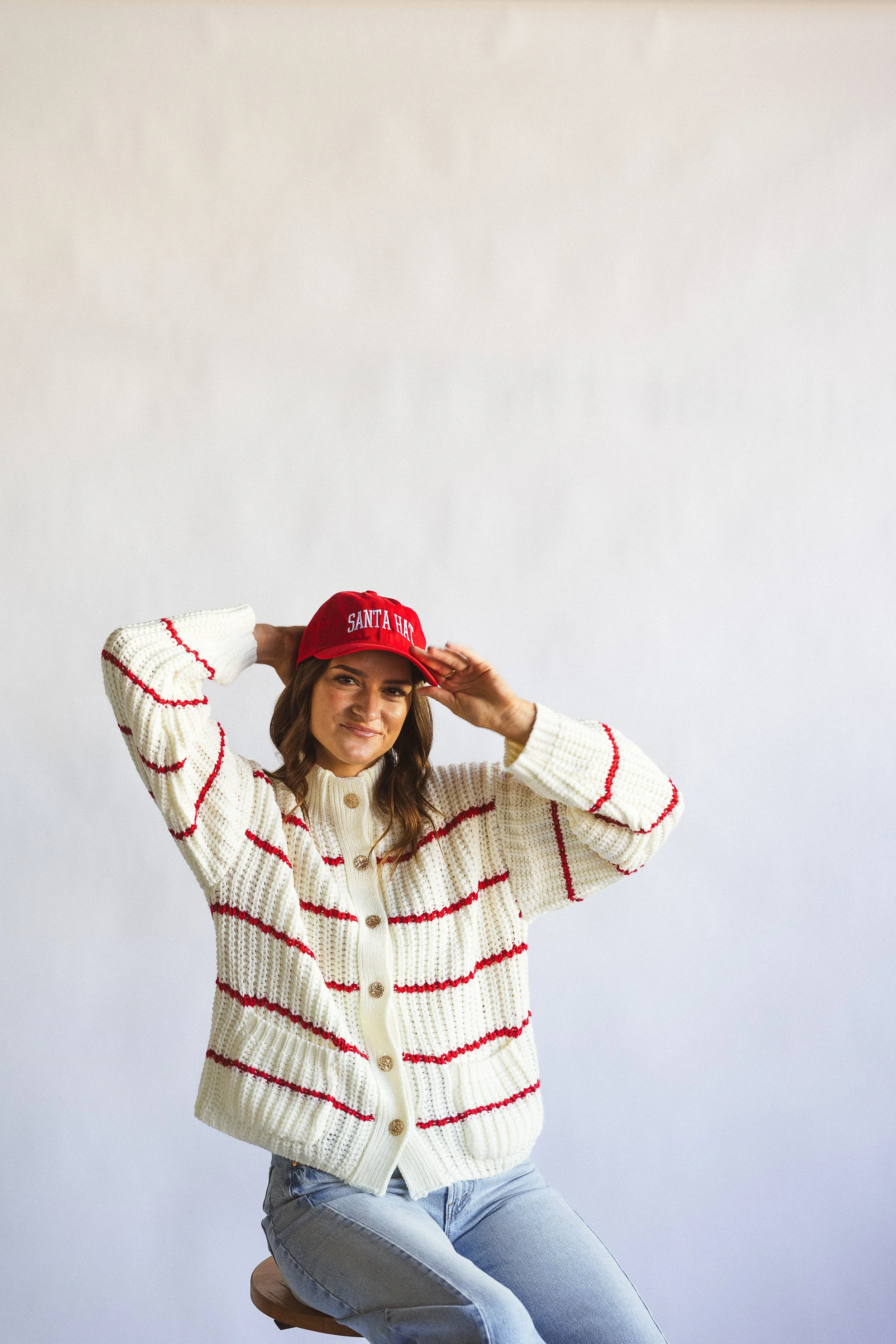 WEBSIRE WEEKENDER -68.jpg