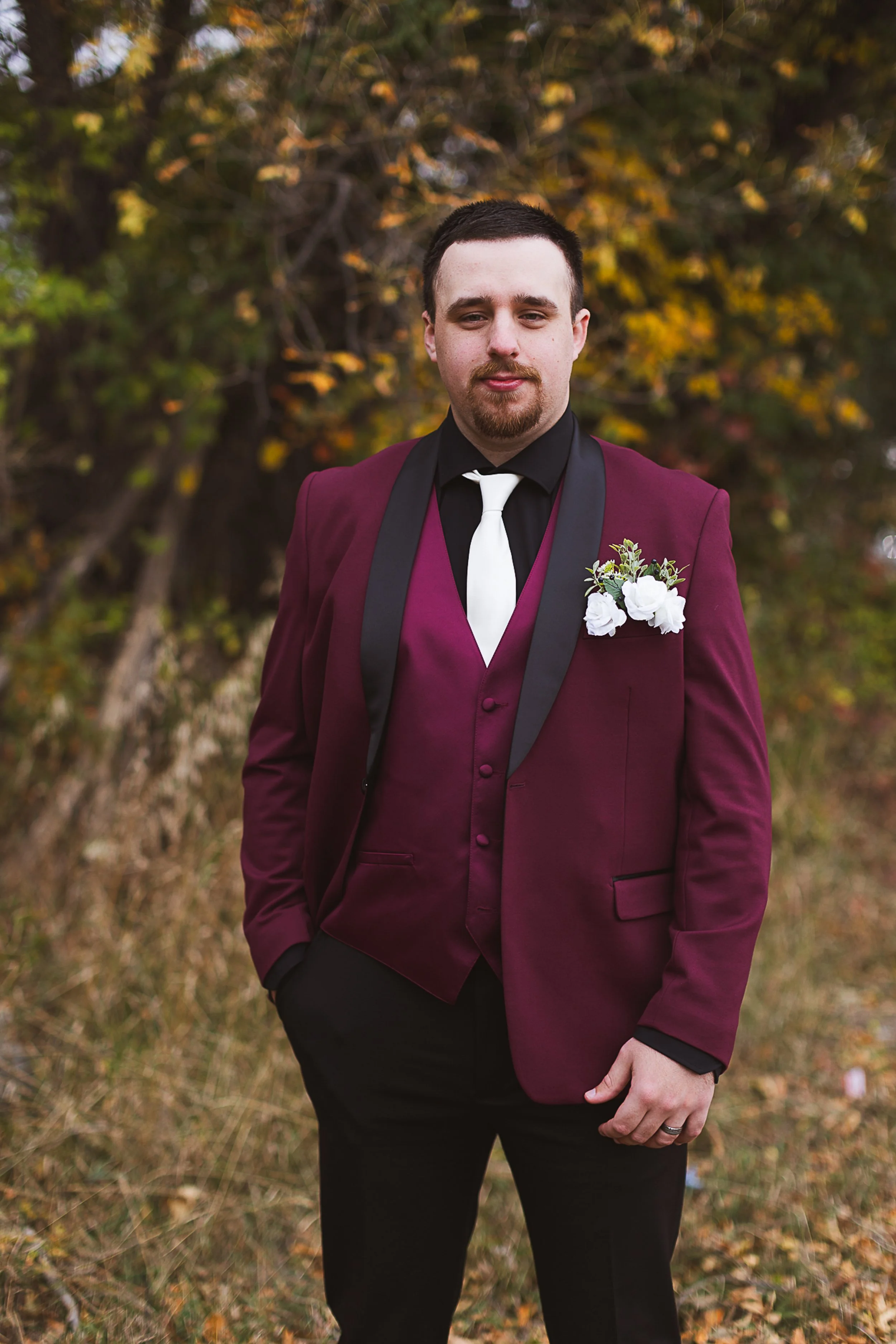 WEBSITE TEST2-59.jpg