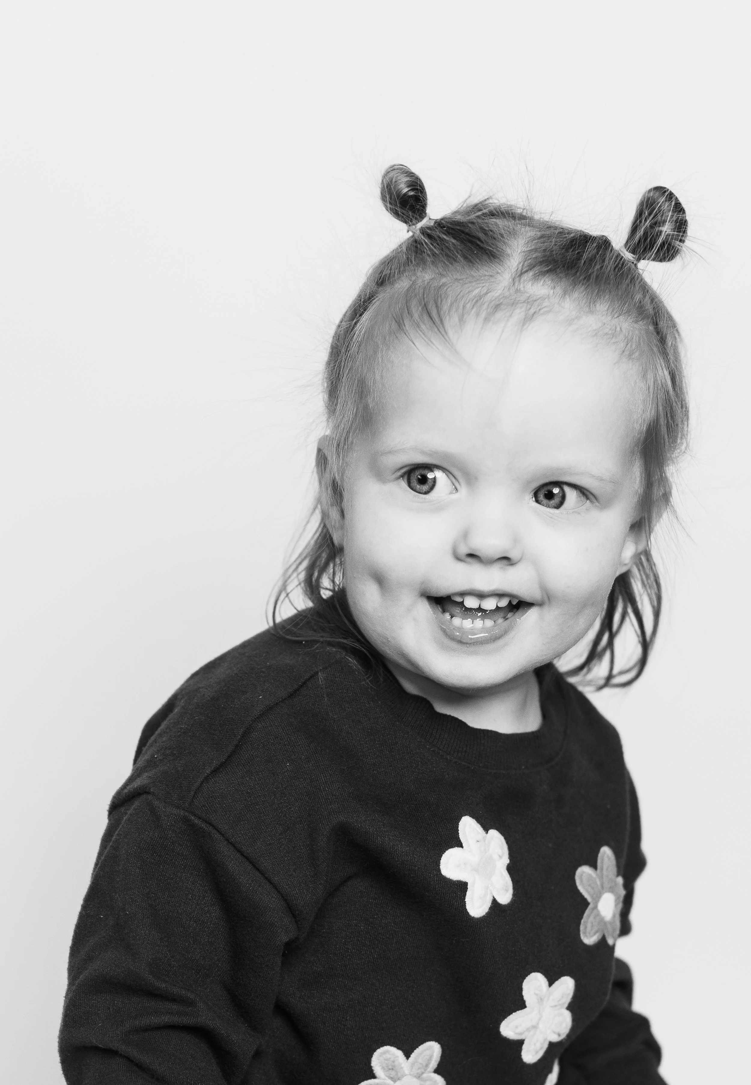 WEBSITE TEST3-69.jpg