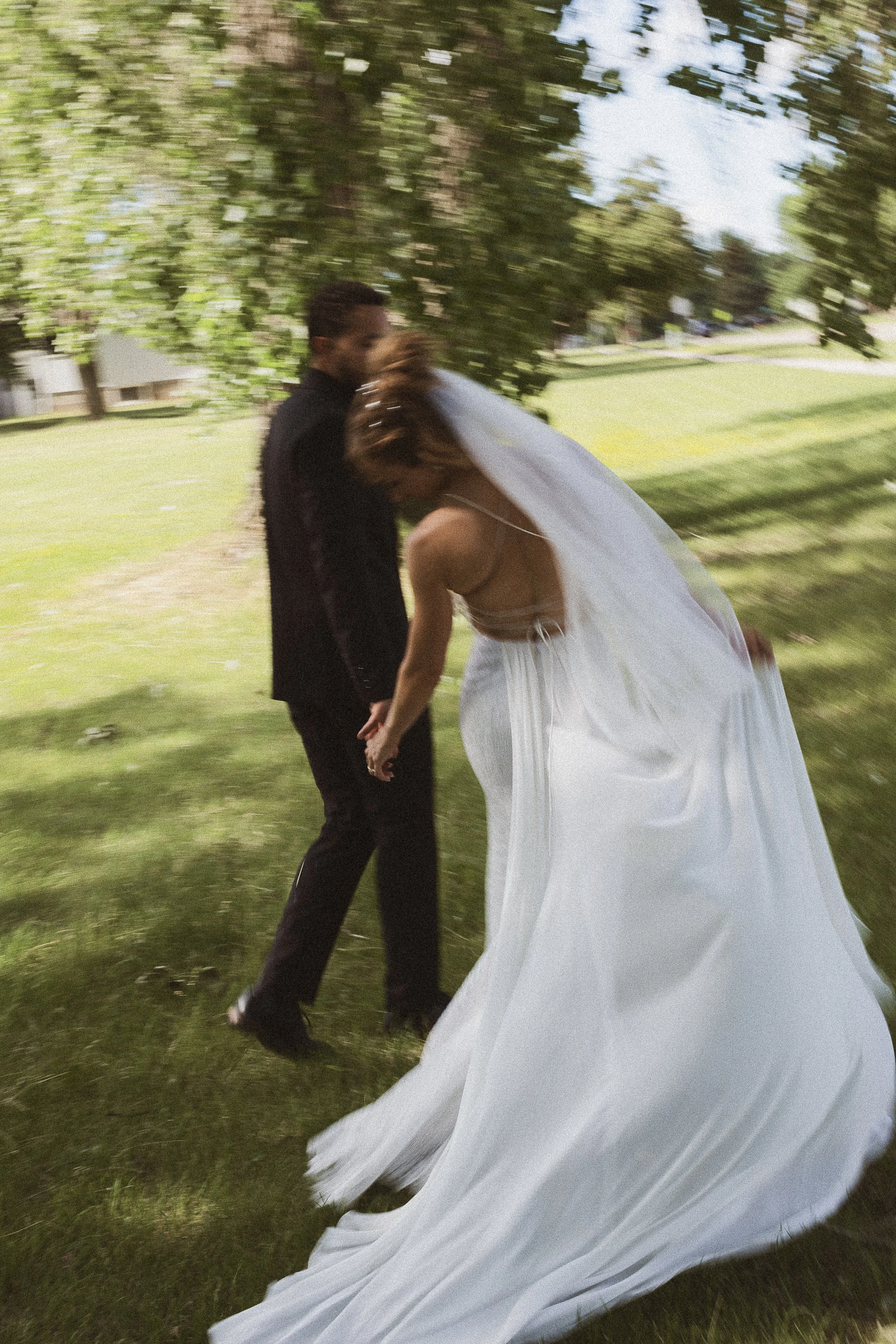 WEBSITE TEST2-39.jpg