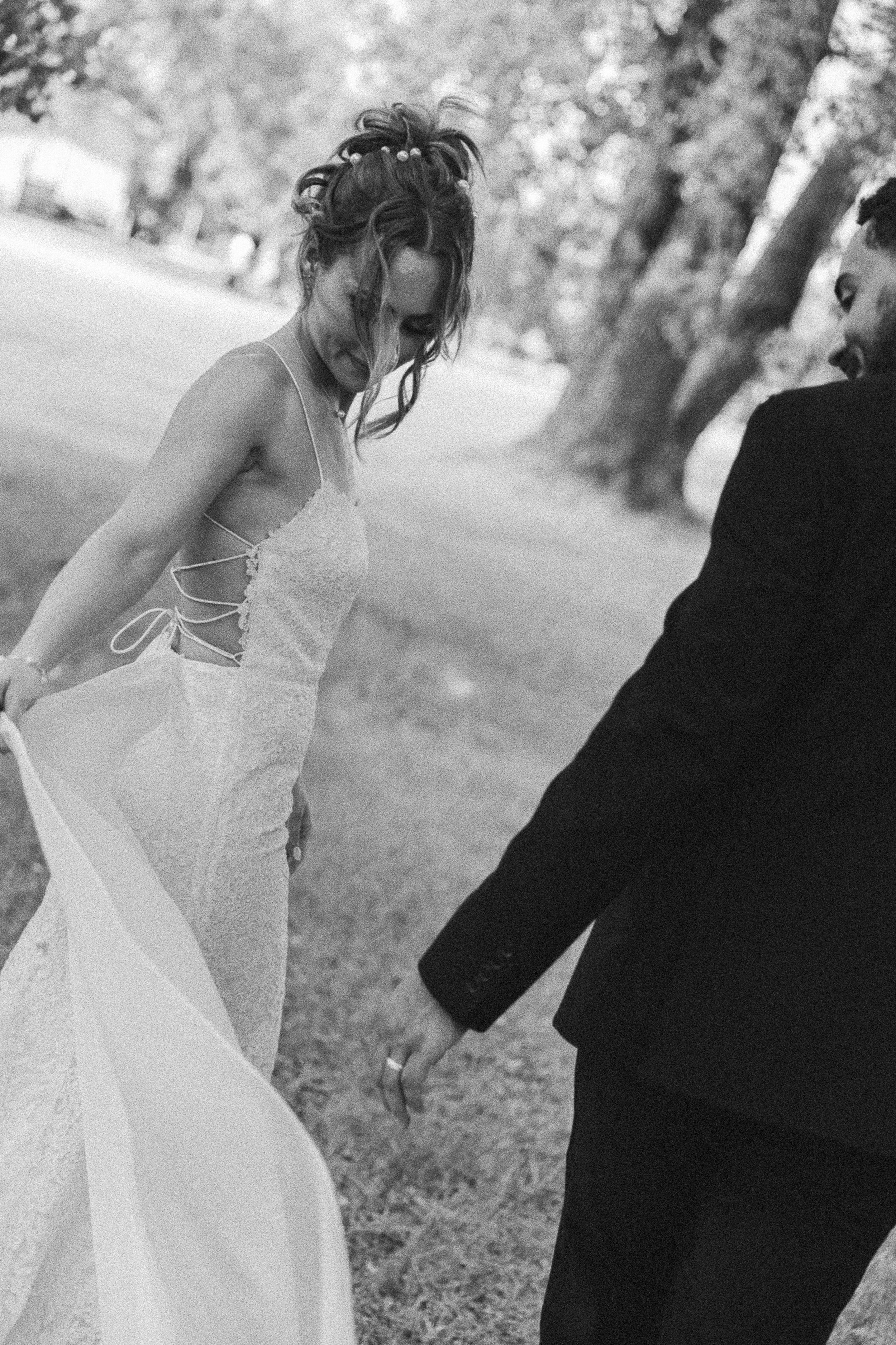 WEBSITE TEST2-19.jpg