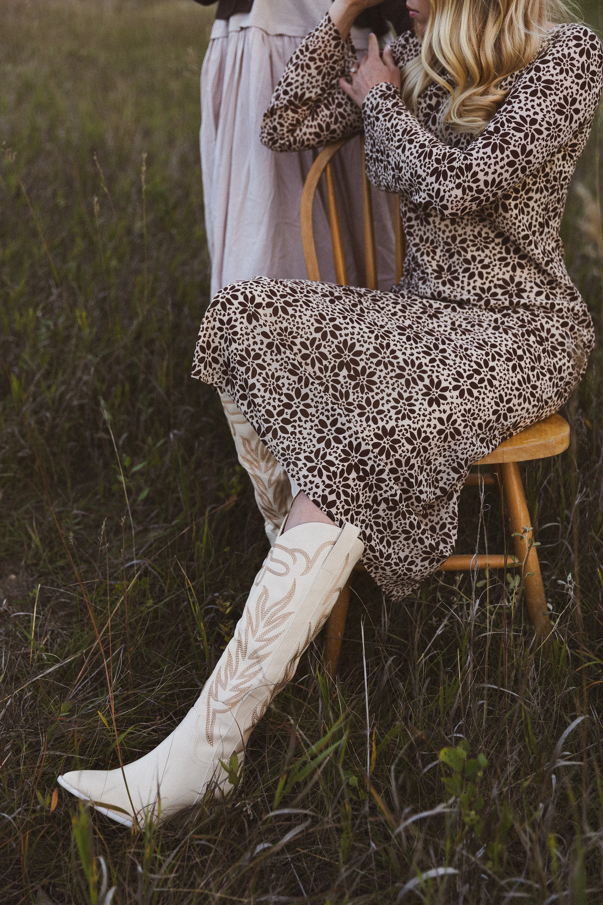 WEBSIRE WEEKENDER -28.jpg