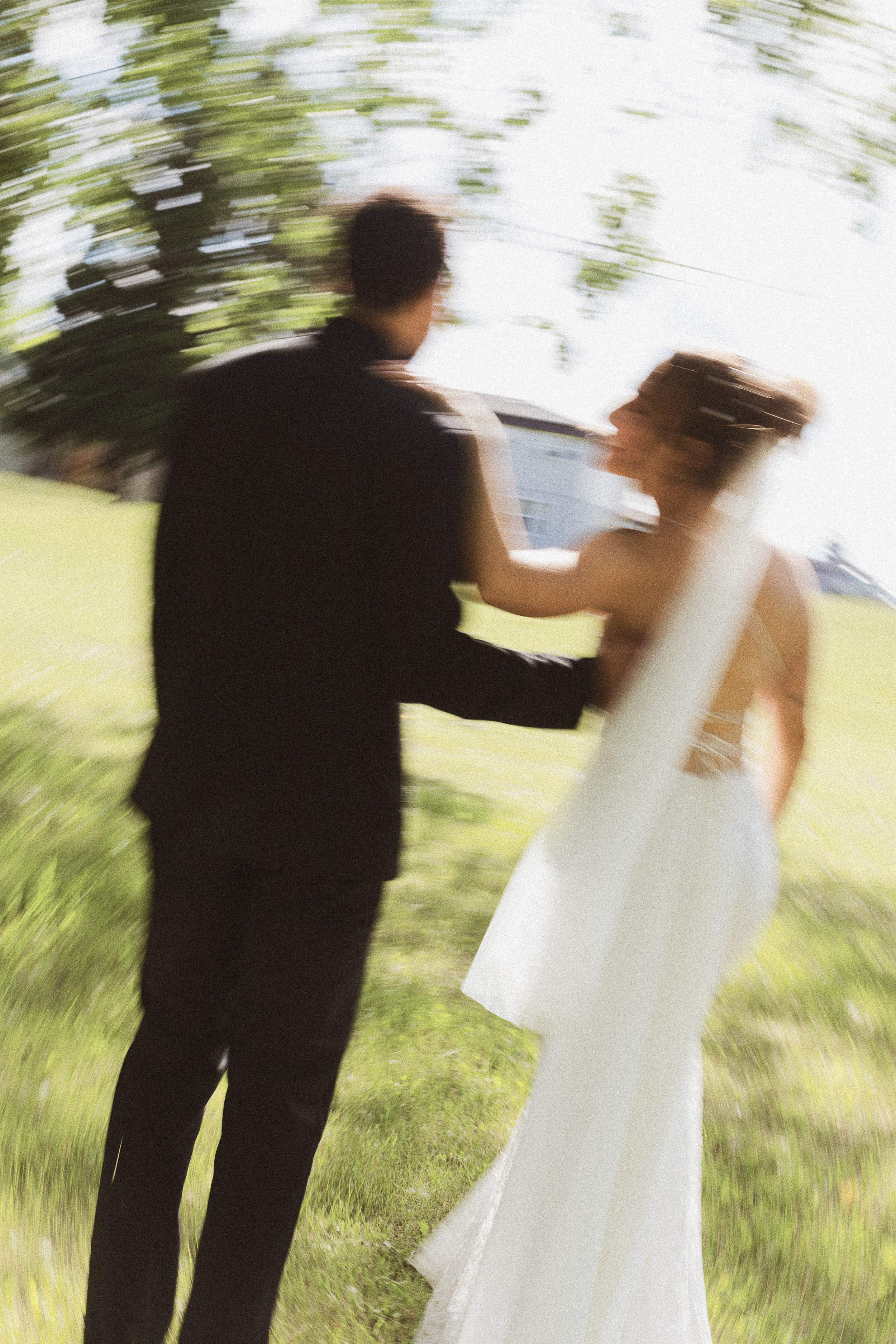 WEBSITE TEST2-38.jpg