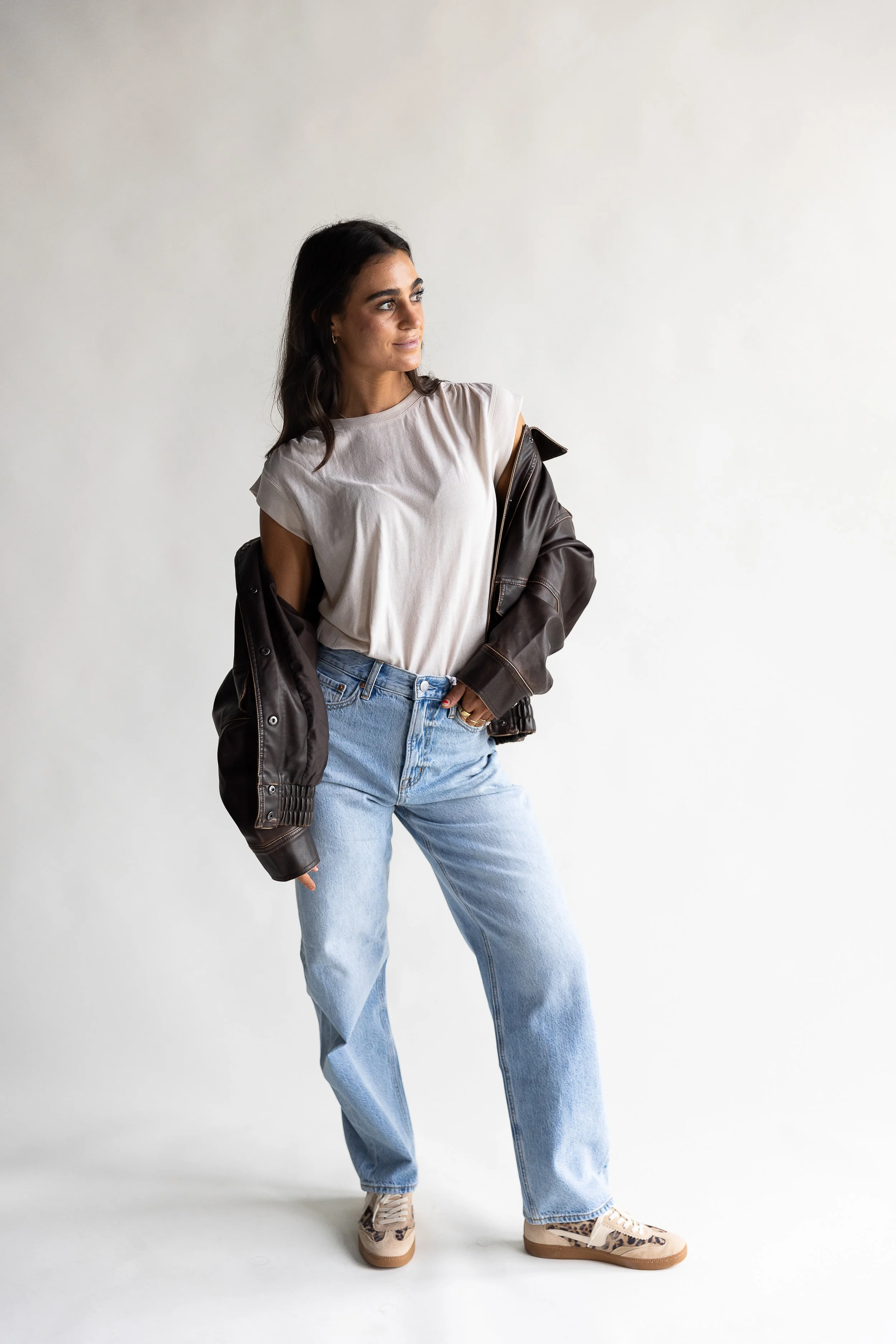 WEBSIRE WEEKENDER -10.jpg