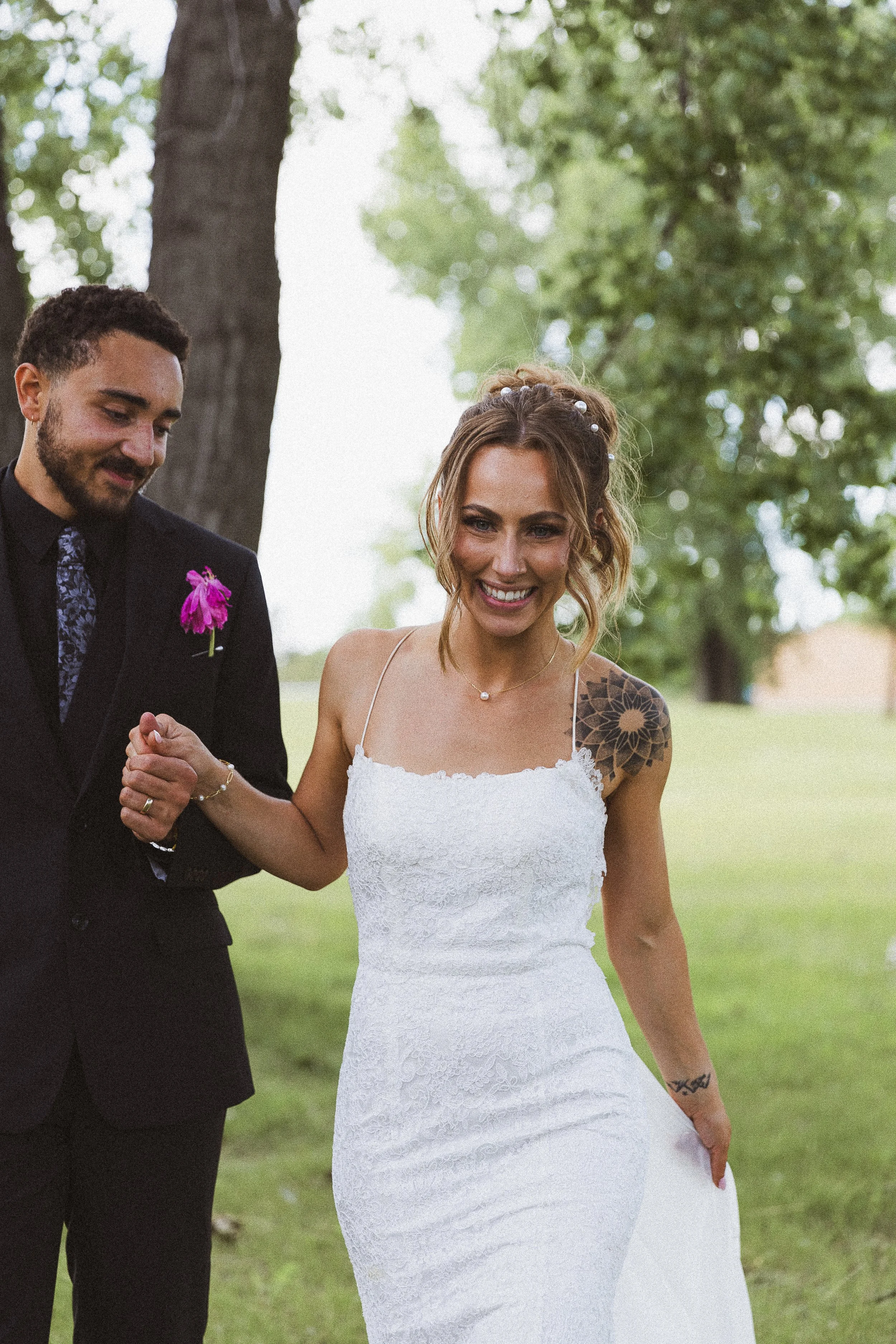 WEBSITE TEST2-21.jpg