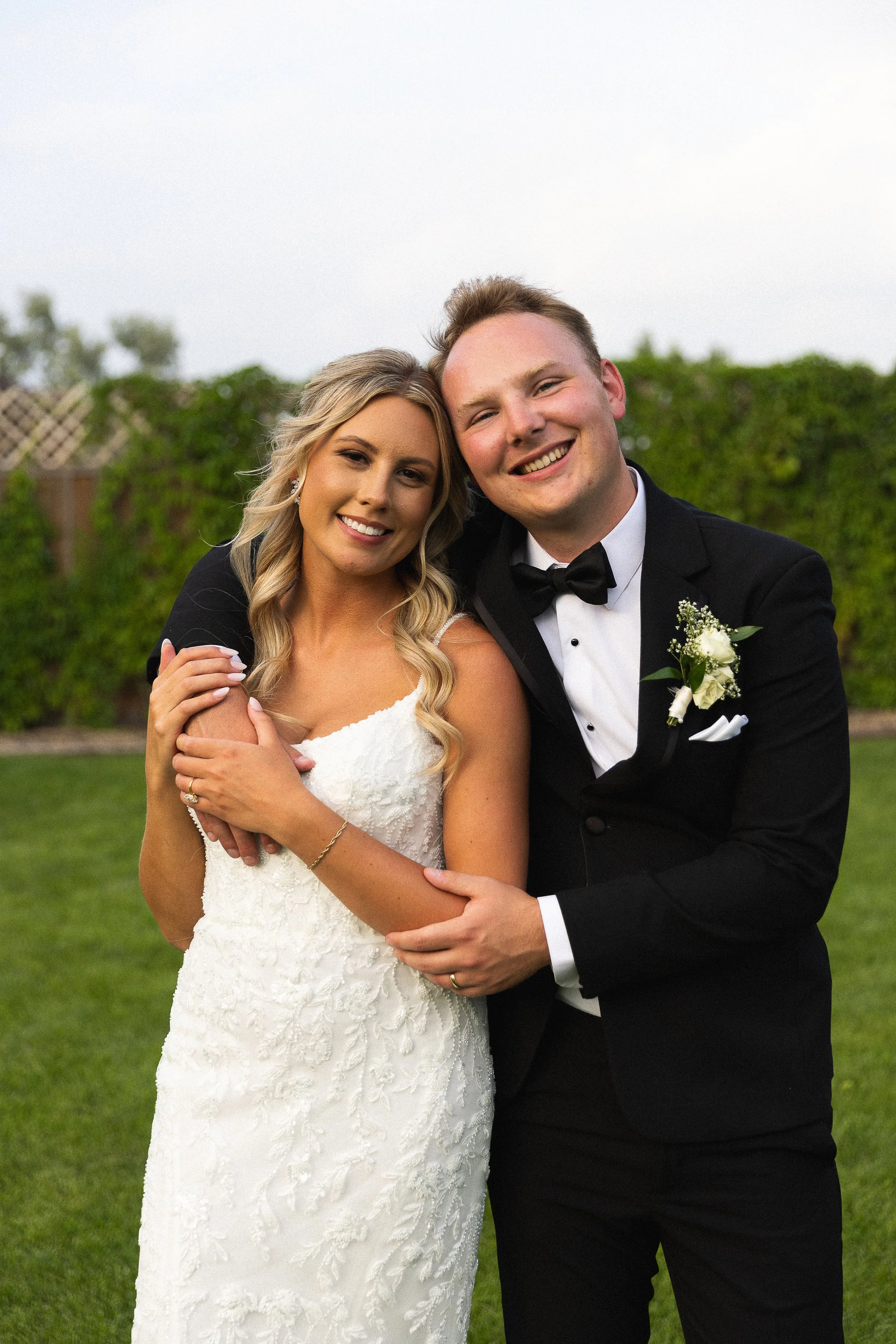 WEBSITE TEST2-115.jpg