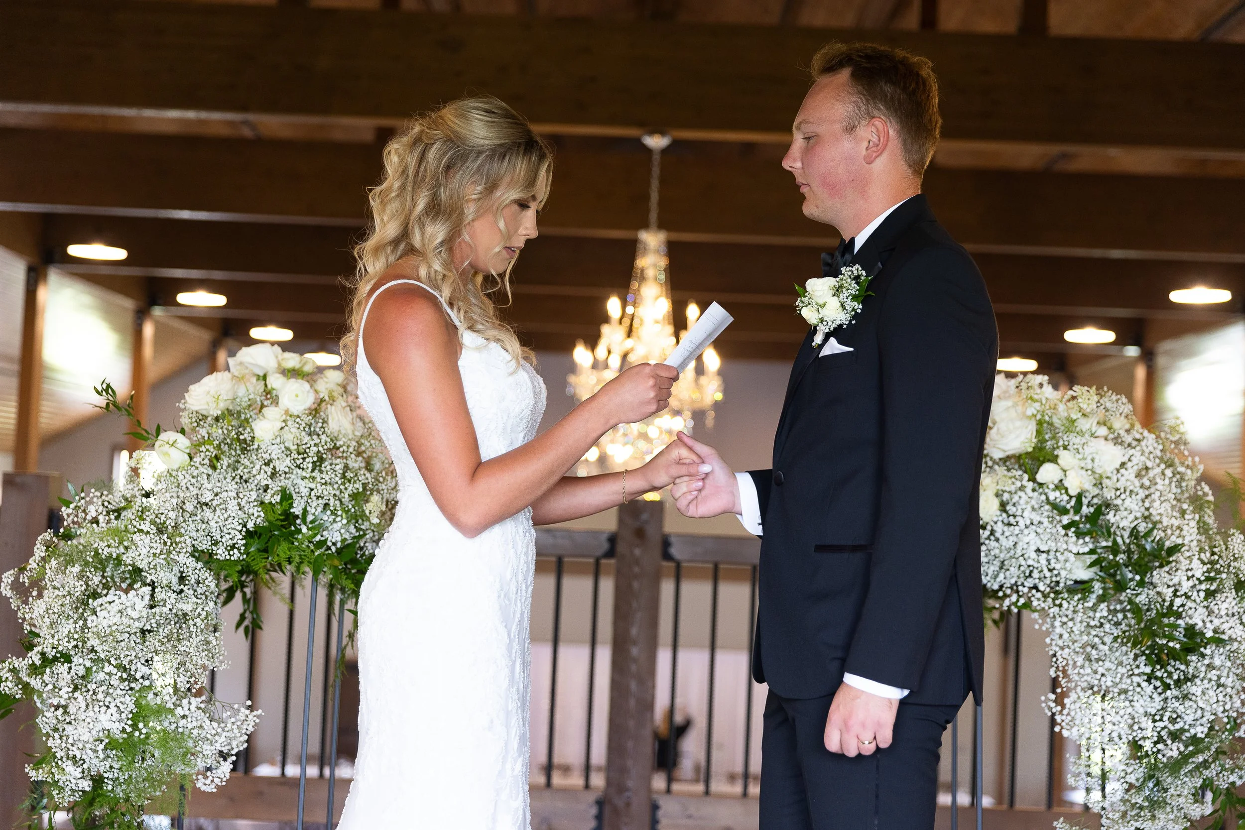 WEBSITE TEST2-102.jpg