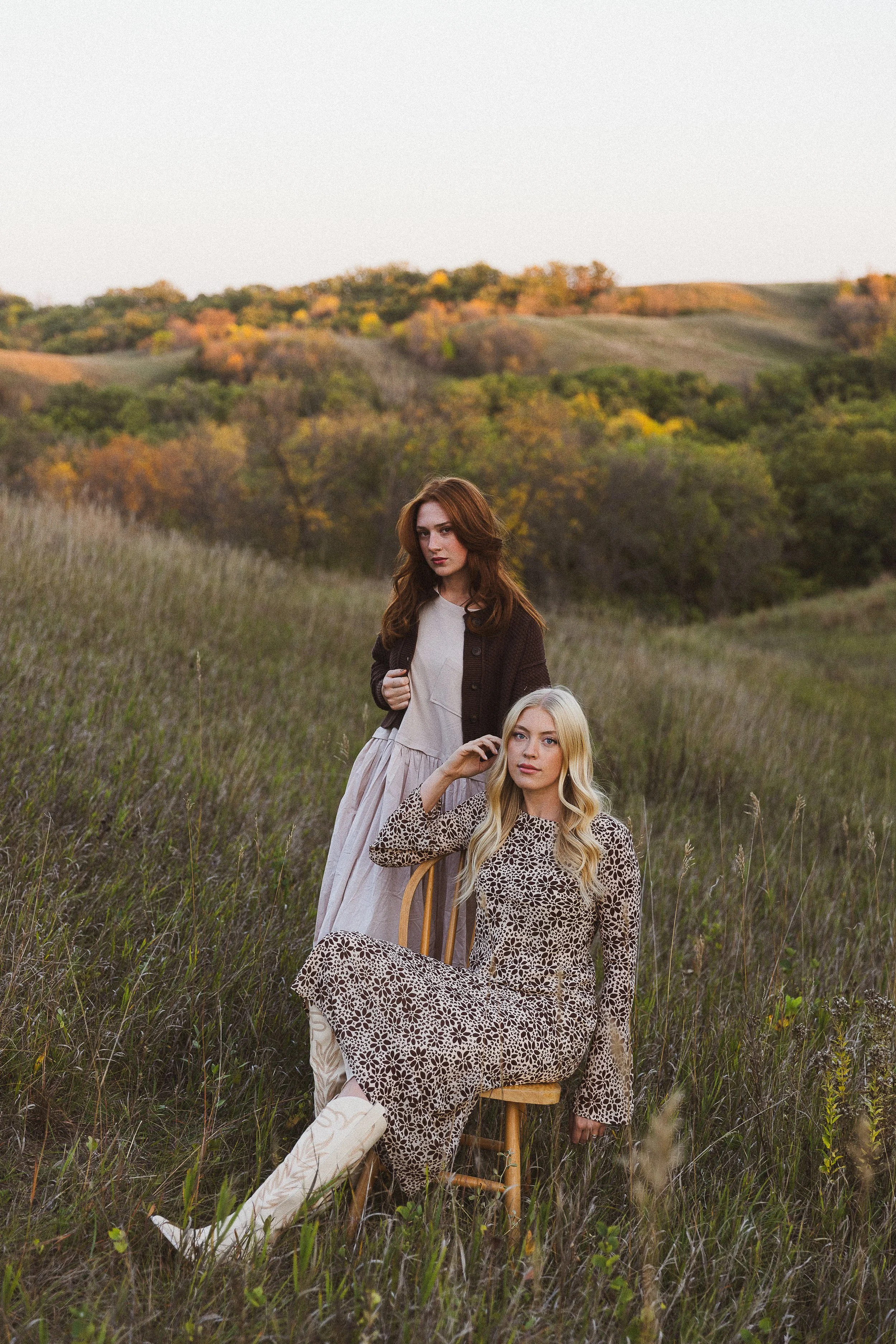 WEBSIRE WEEKENDER -27.jpg