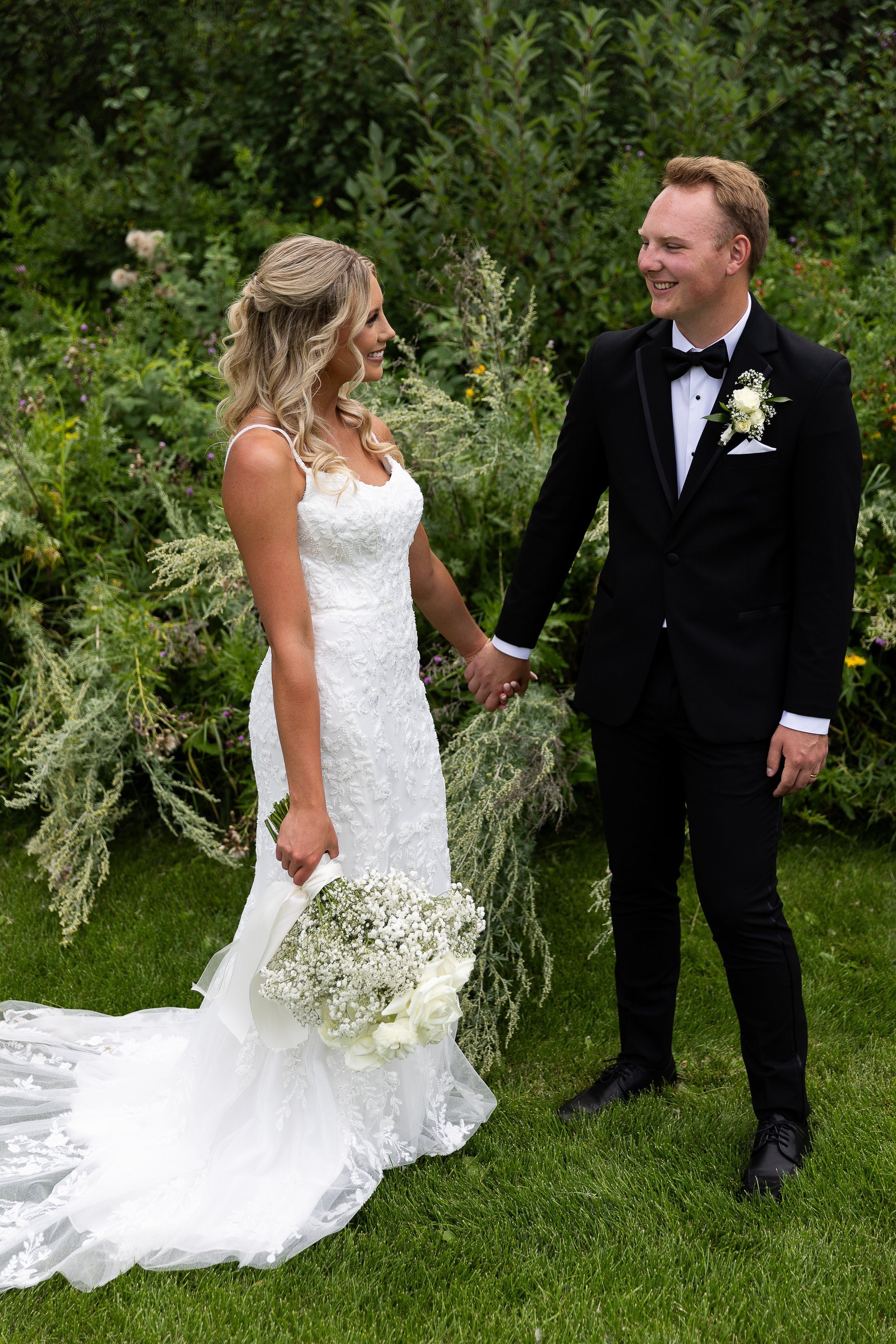 WEBSITE TEST2-103.jpg