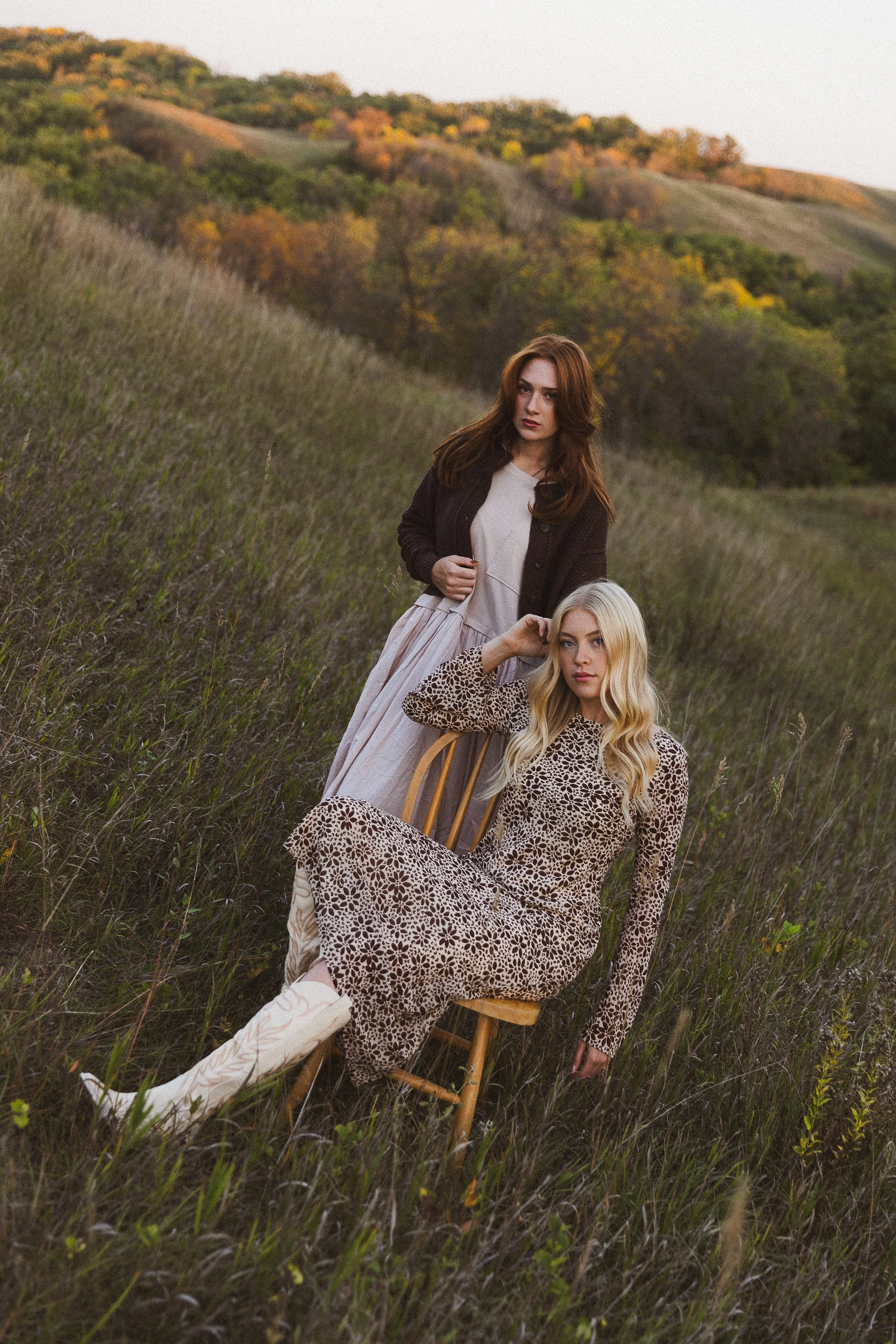 WEBSIRE WEEKENDER -33.jpg