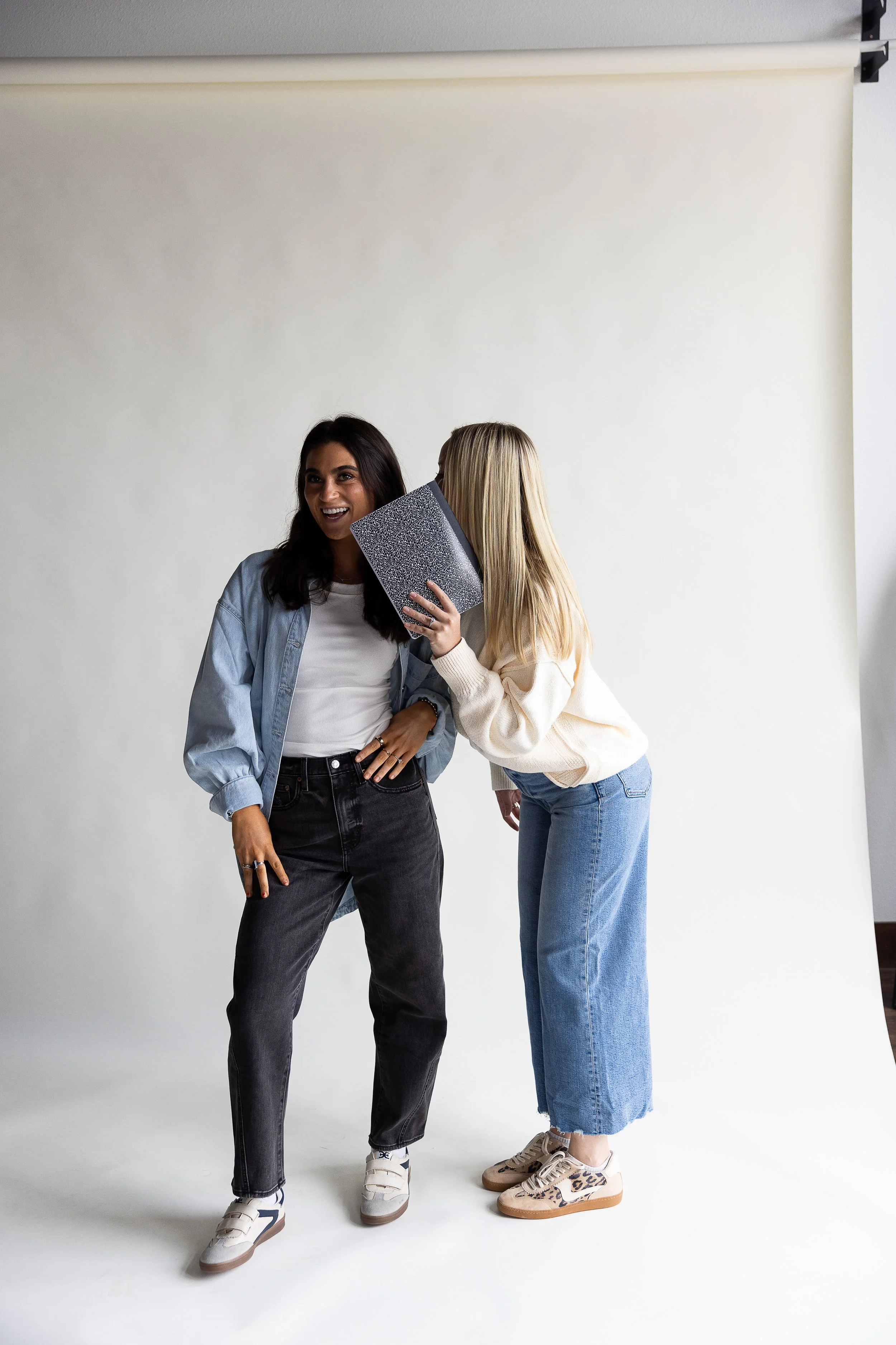 WEBSIRE WEEKENDER -9.jpg