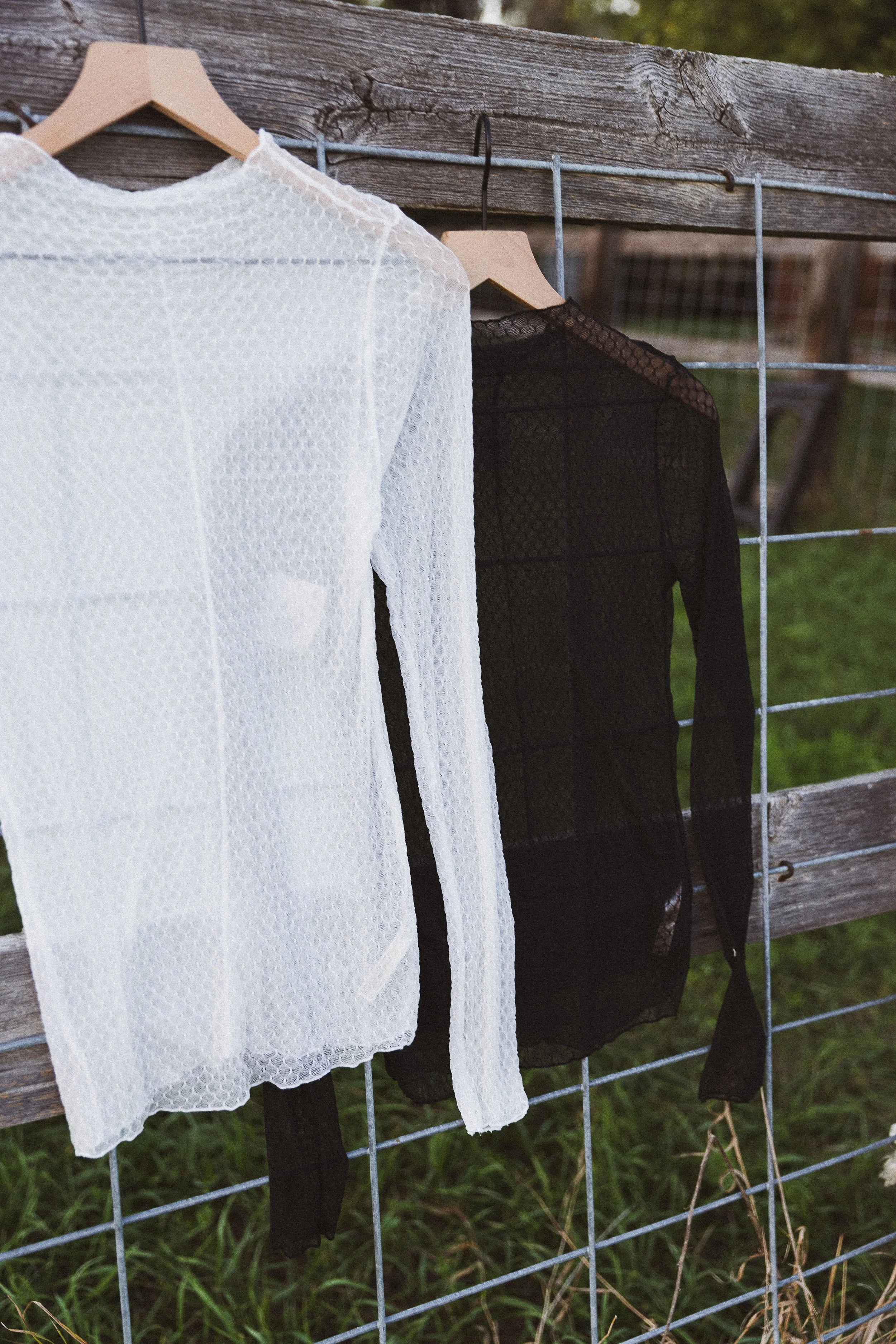 WEBSIRE WEEKENDER -44.jpg