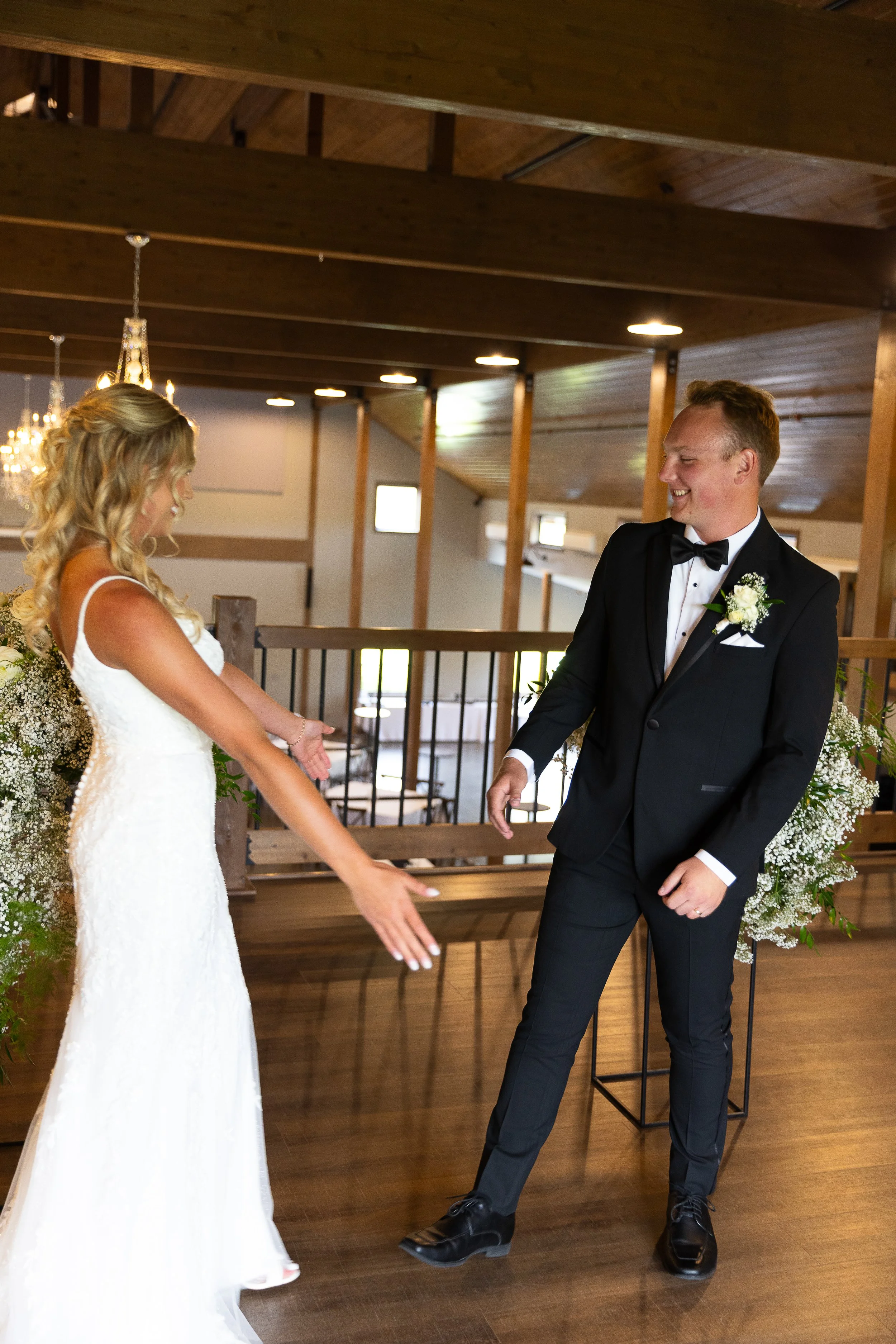 WEBSITE TEST2-96.jpg