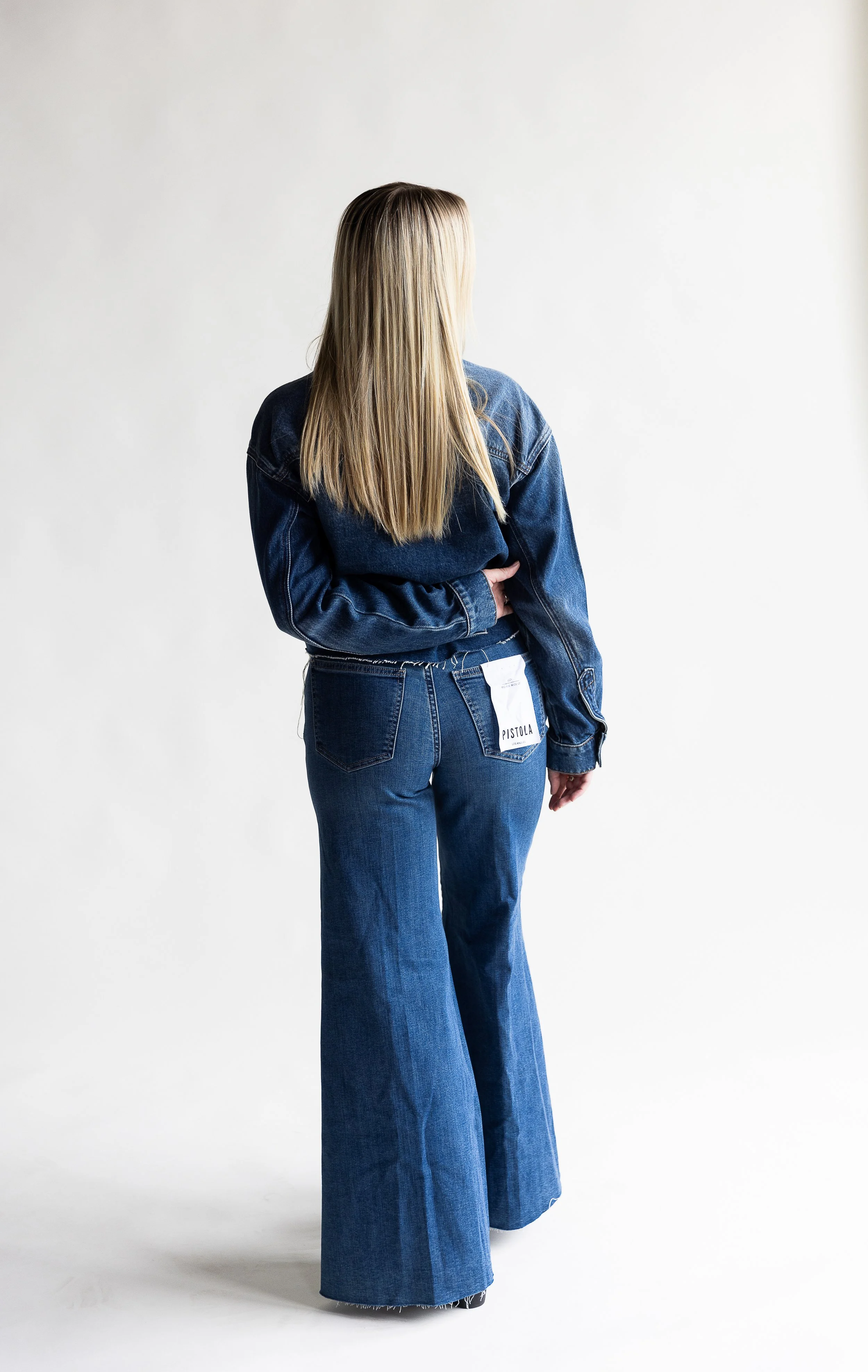 WEBSIRE WEEKENDER -11.jpg