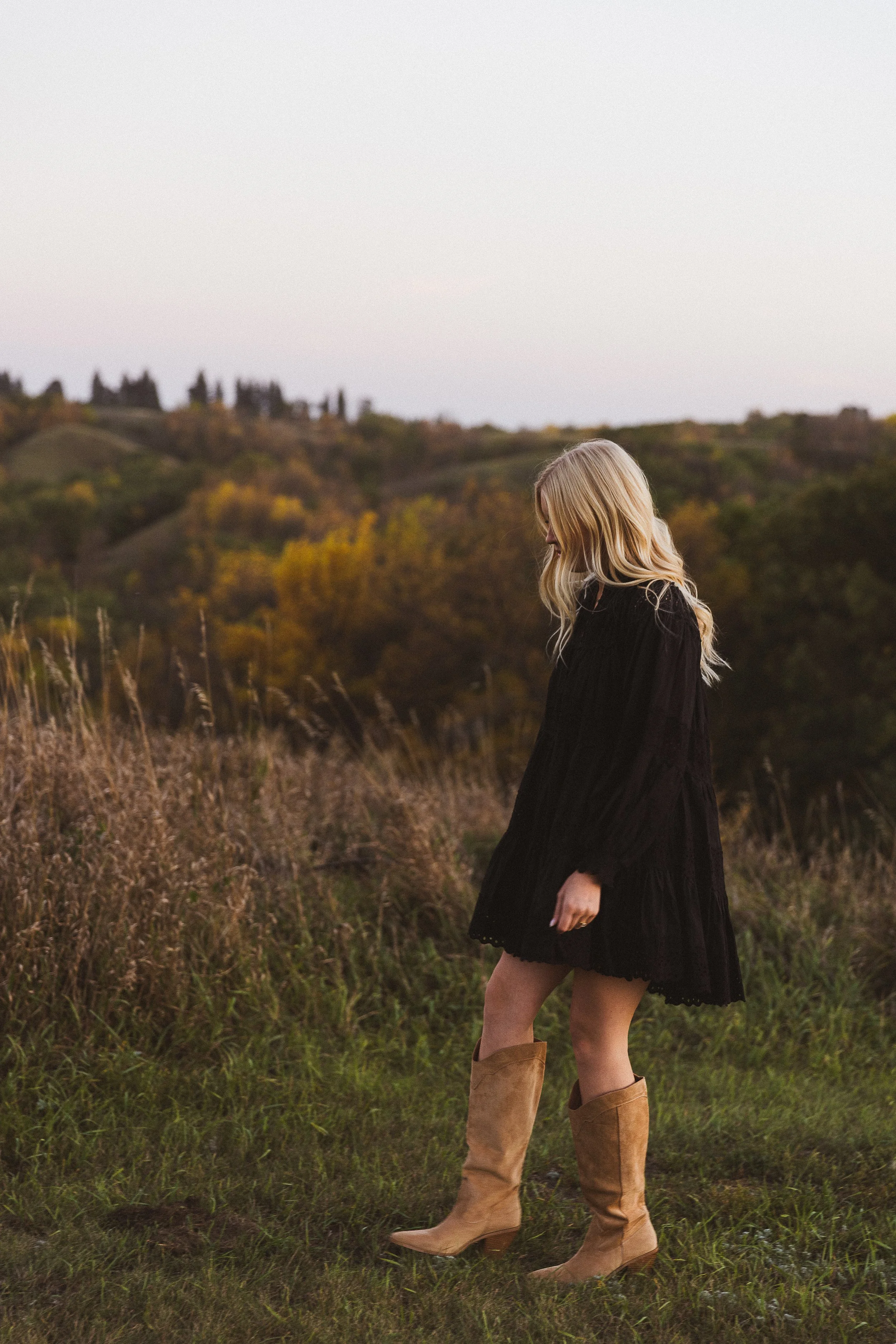 WEBSIRE WEEKENDER -54.jpg