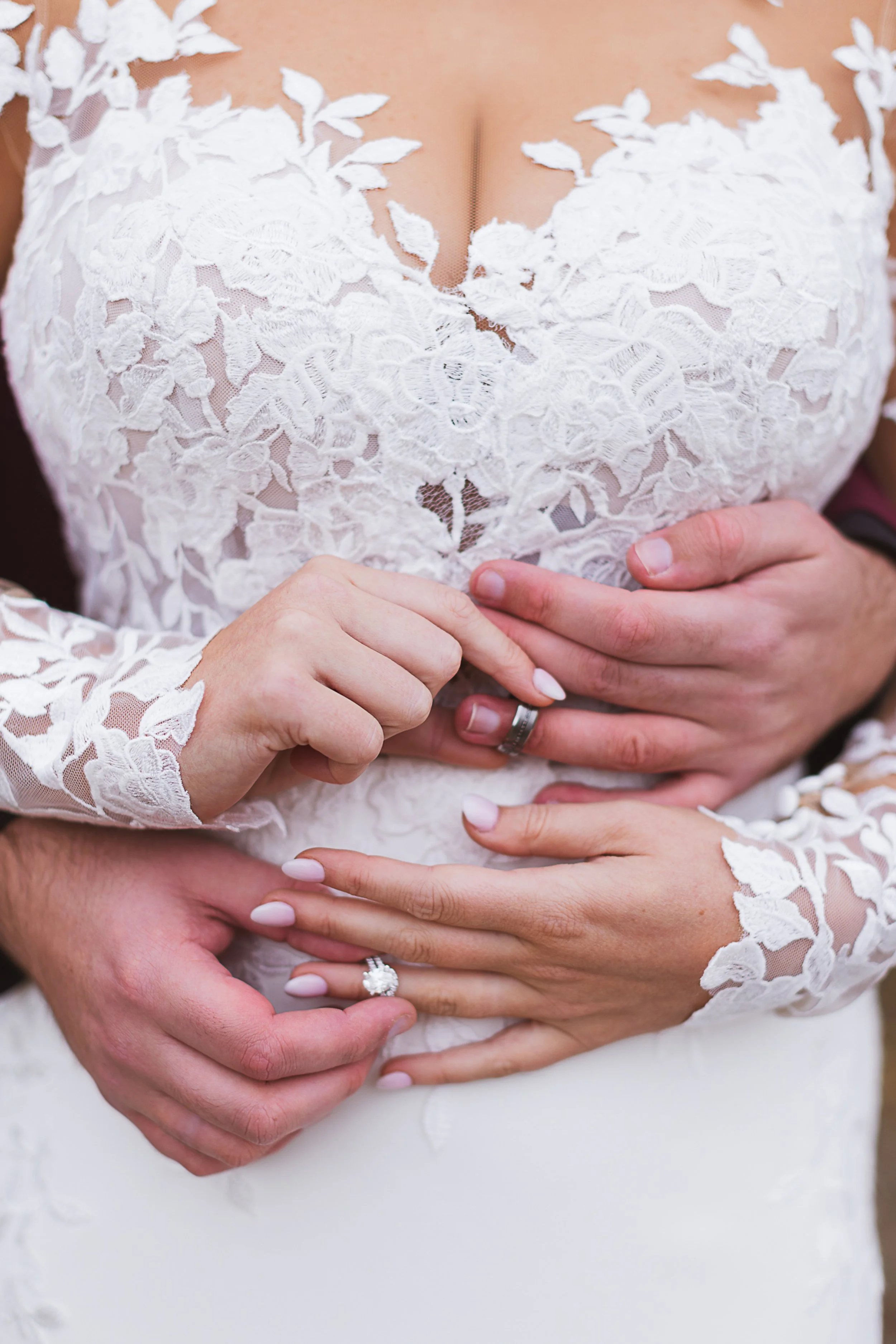 WEBSITE TEST2-71.jpg