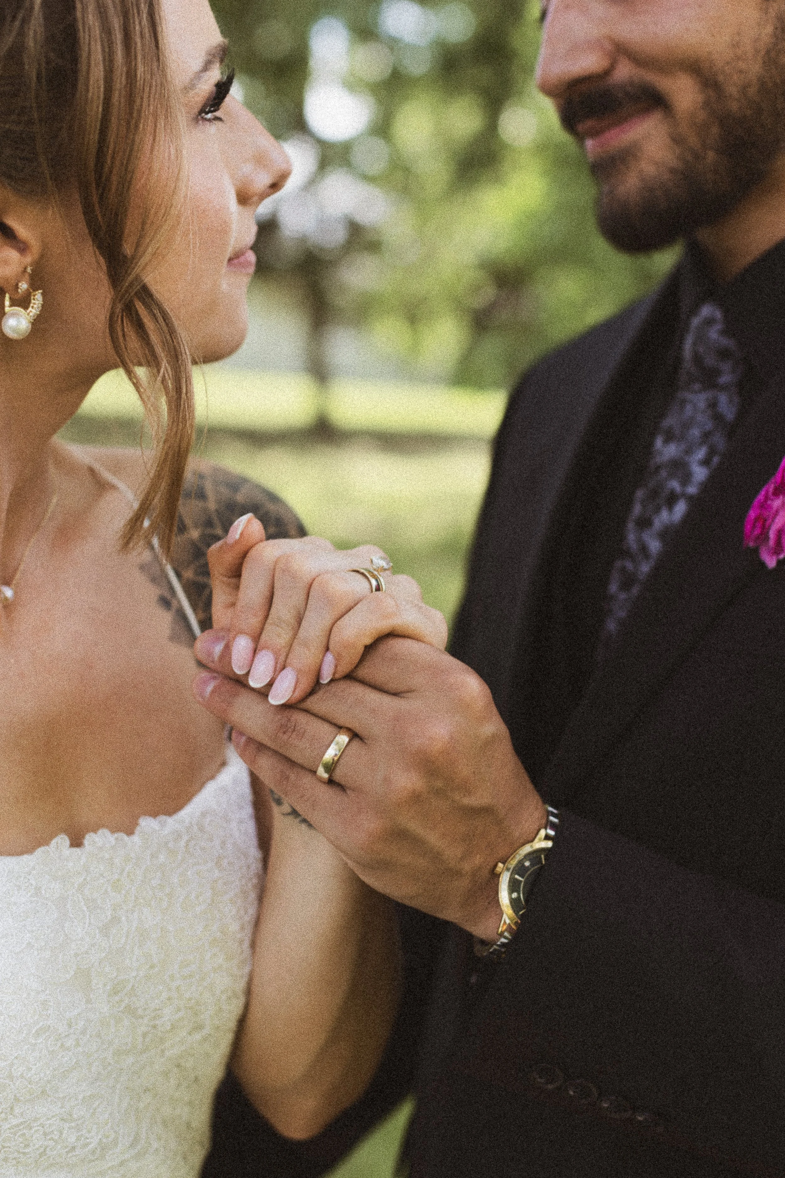 WEBSITE TEST2-33.jpg