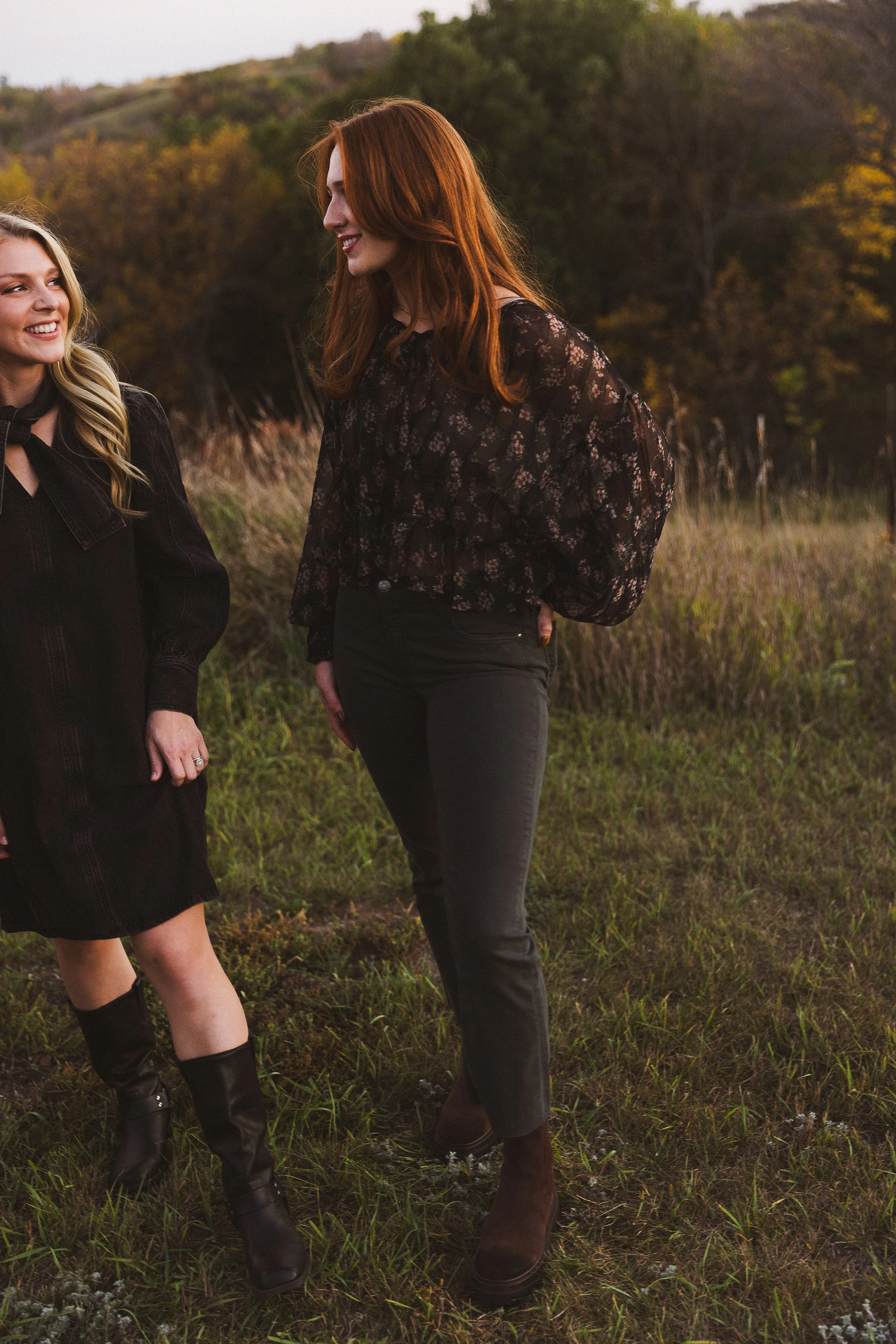 WEBSIRE WEEKENDER -58.jpg