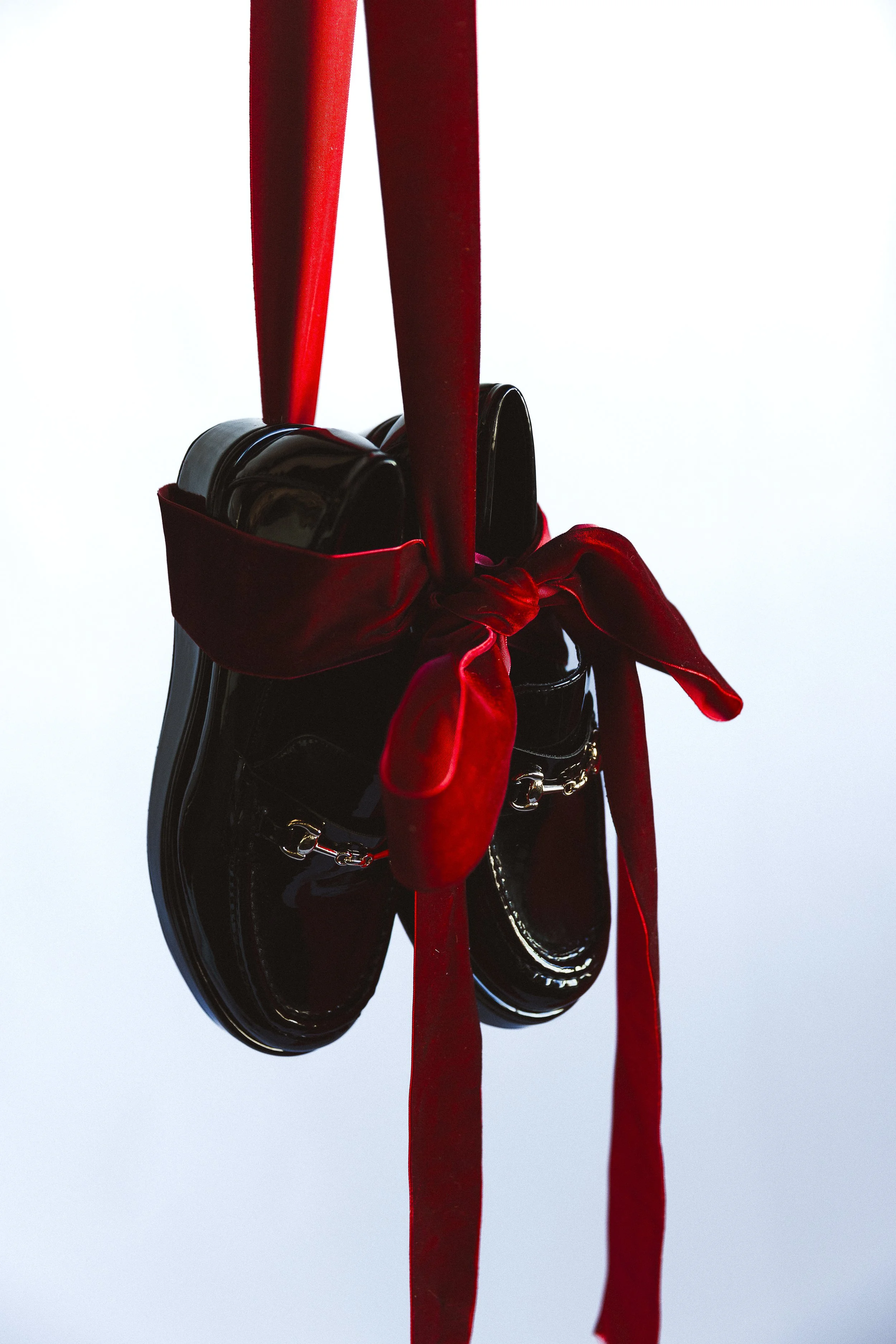 WEBSIRE WEEKENDER -67.jpg