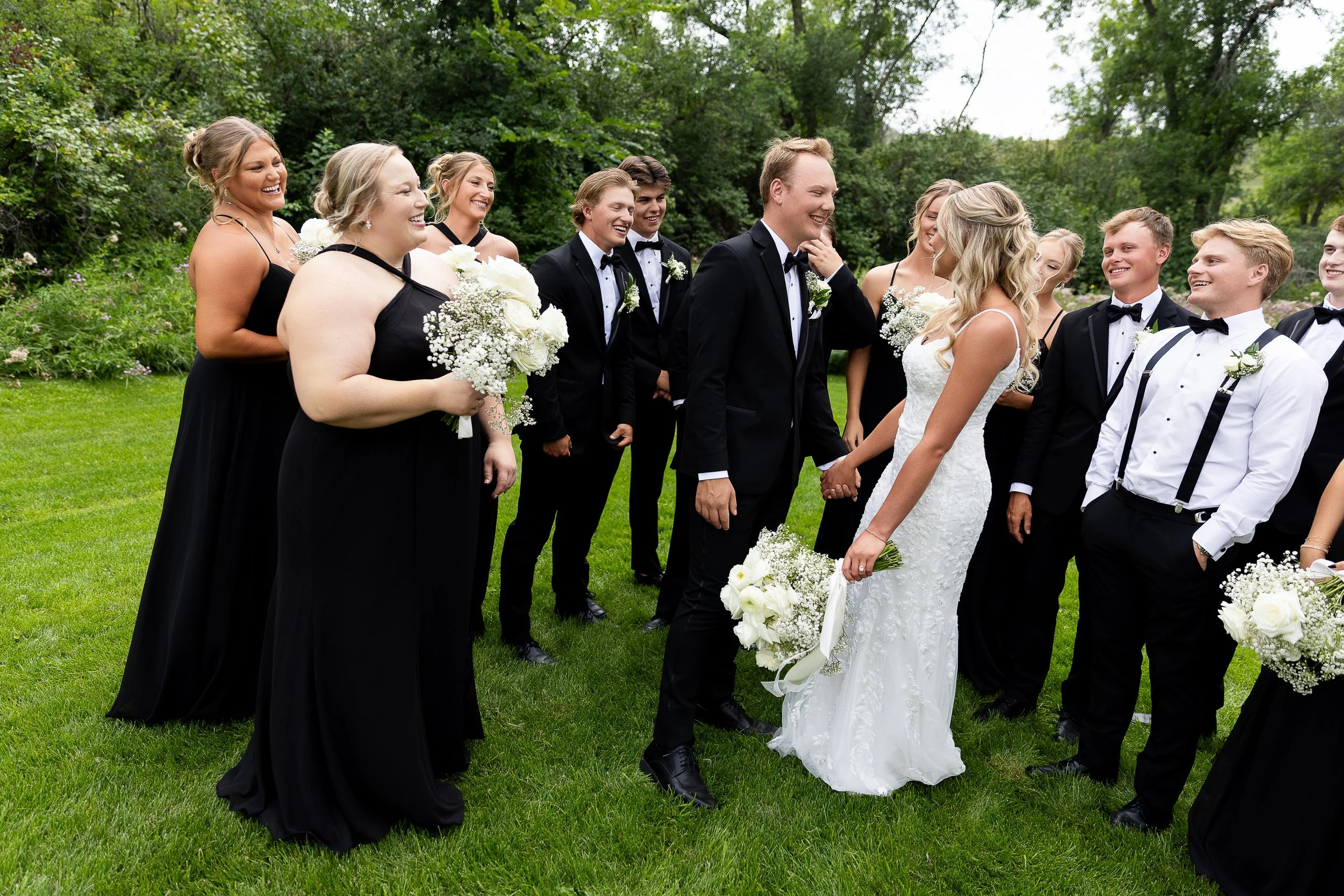 WEBSITE TEST2-127.jpg