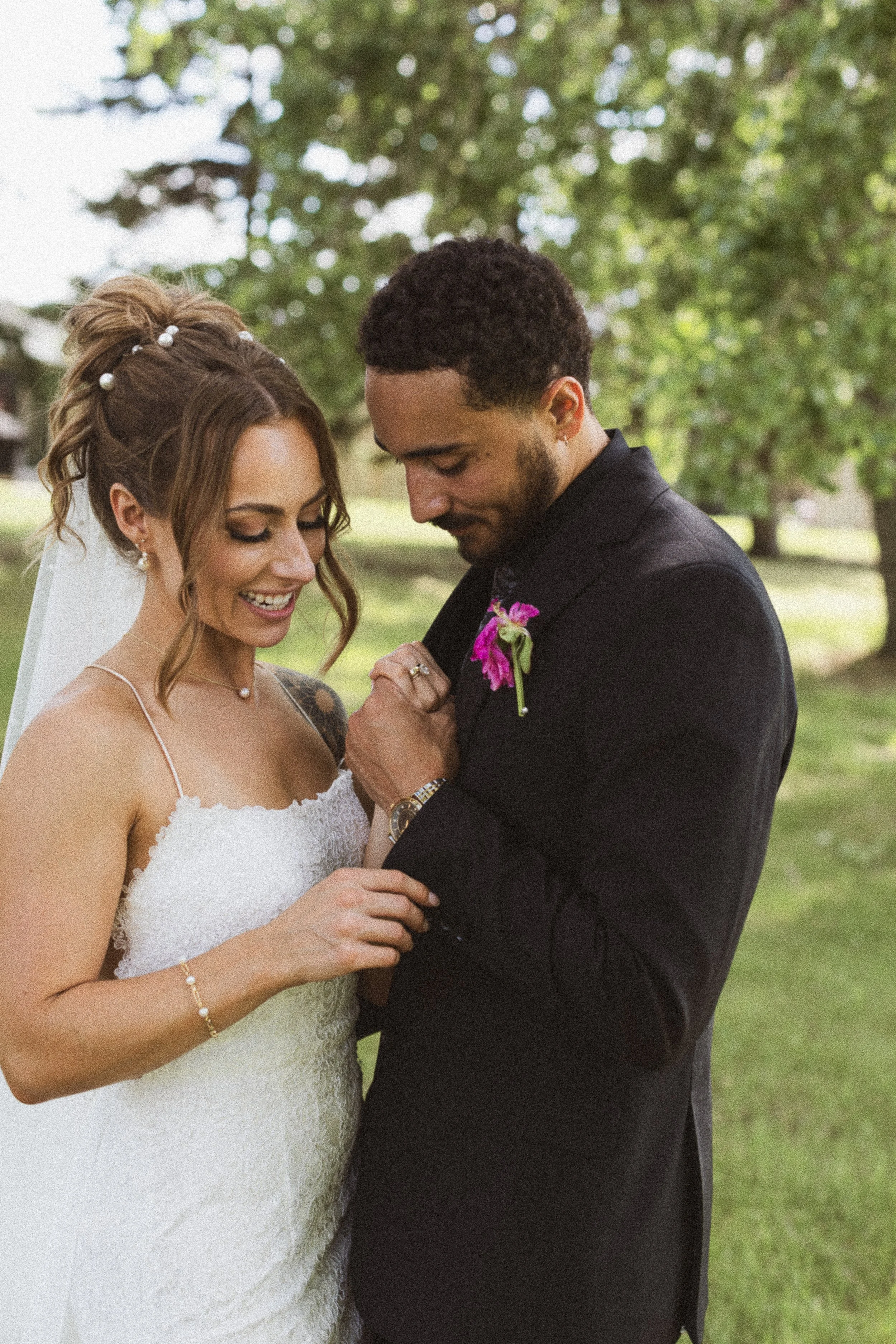 WEBSITE TEST2-32.jpg