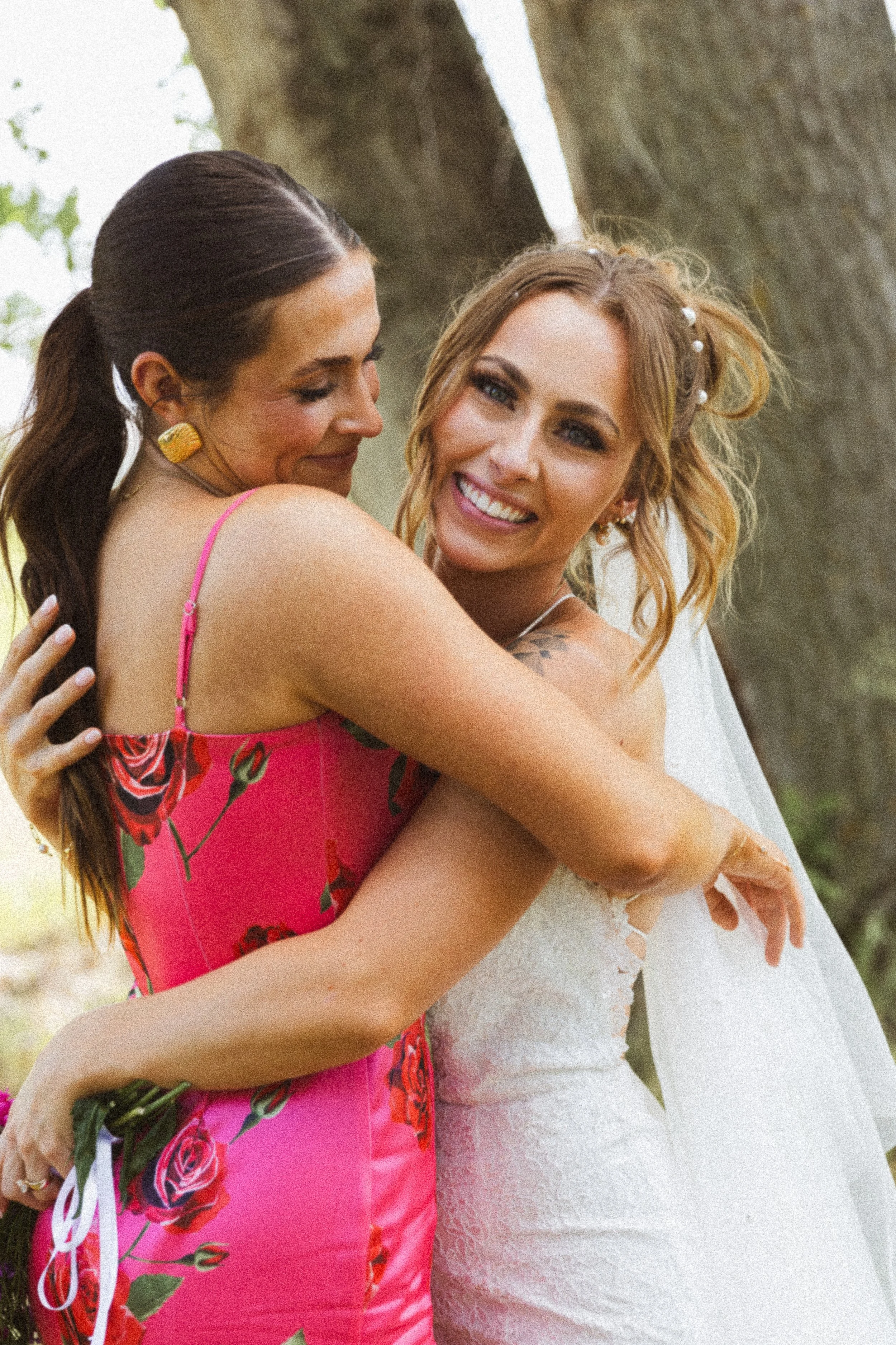 WEBSITE TEST2-14.jpg