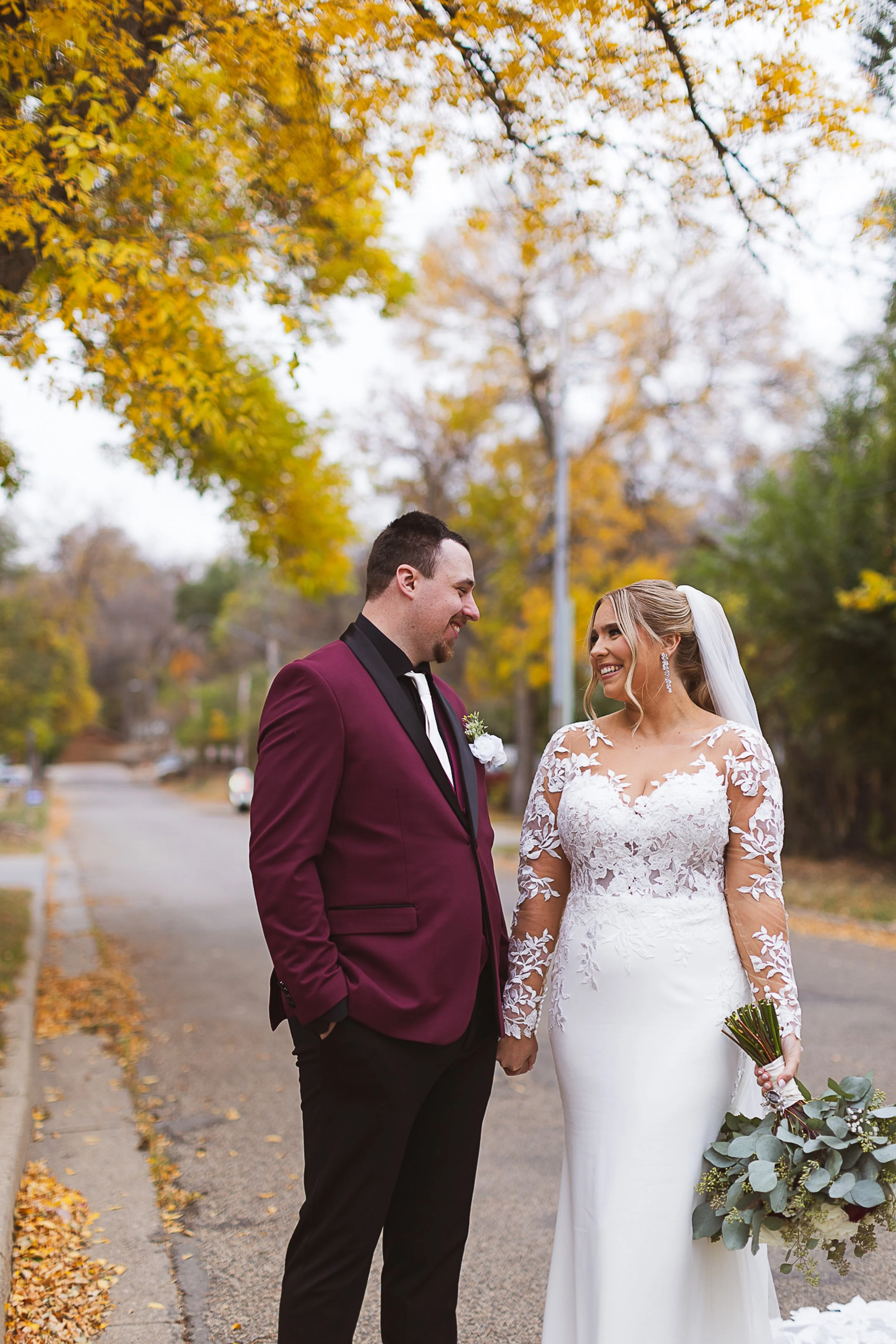 WEBSITE TEST2-74.jpg