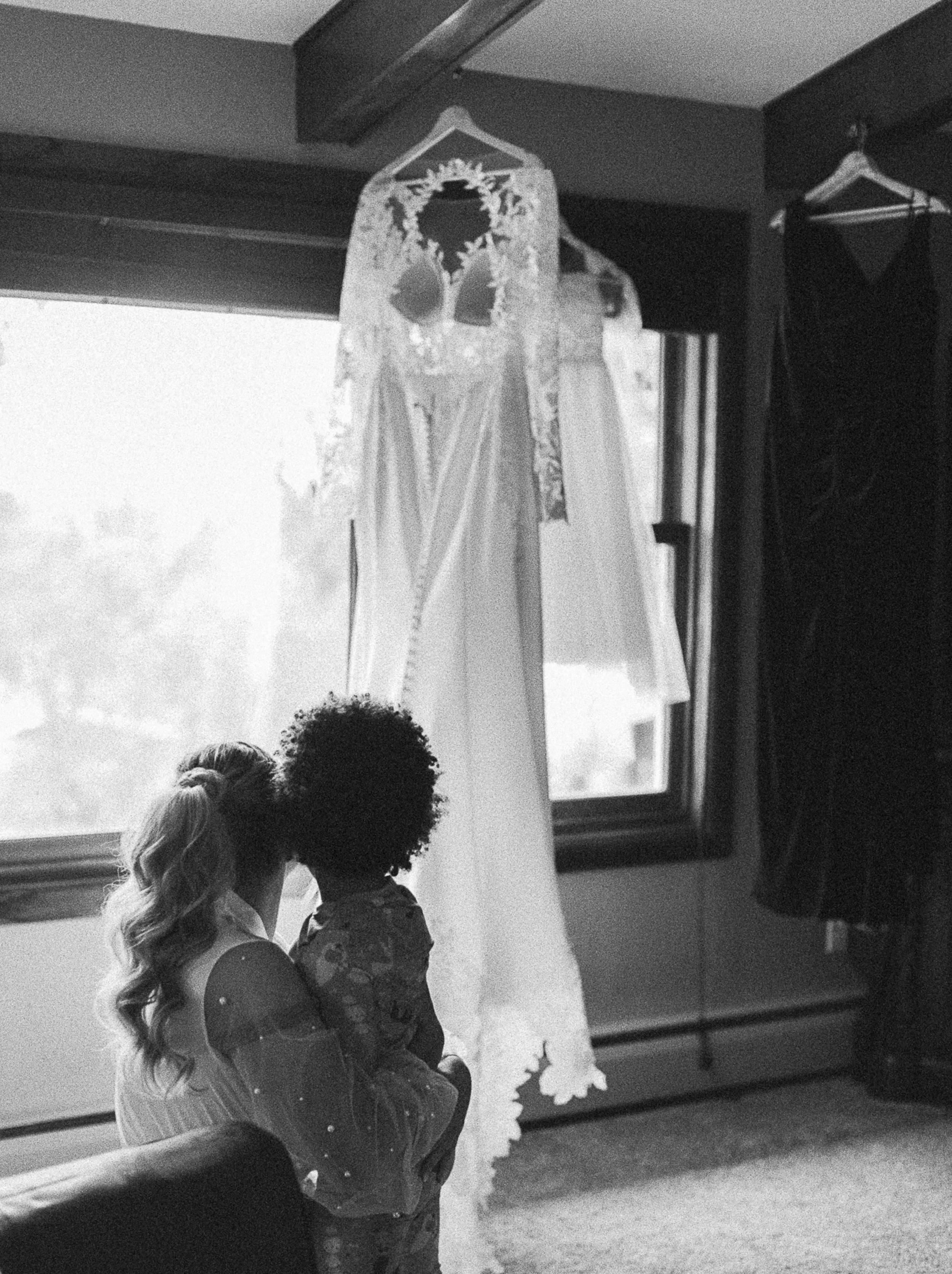 WEBSITE TEST2-55.jpg