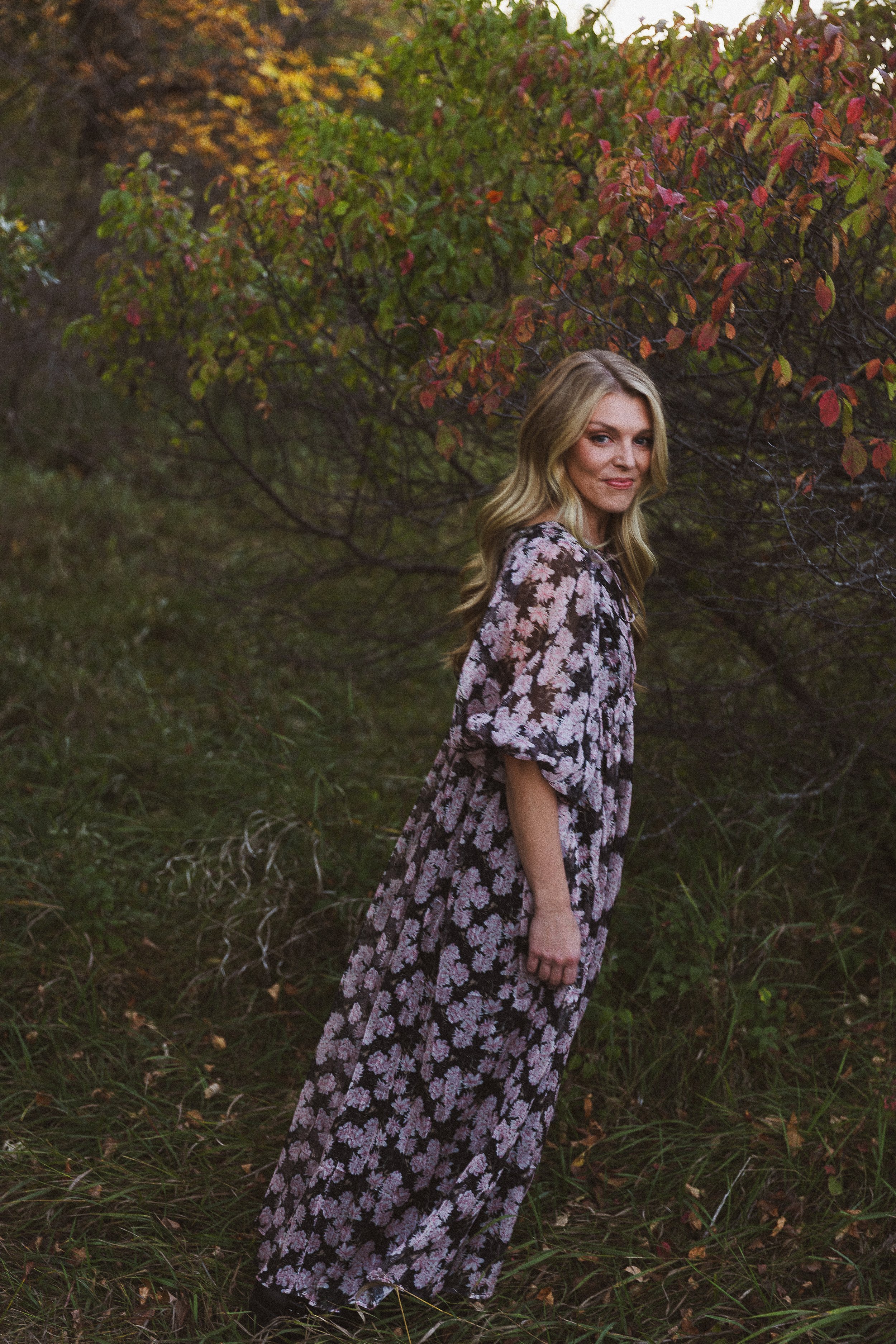 WEBSIRE WEEKENDER -43.jpg