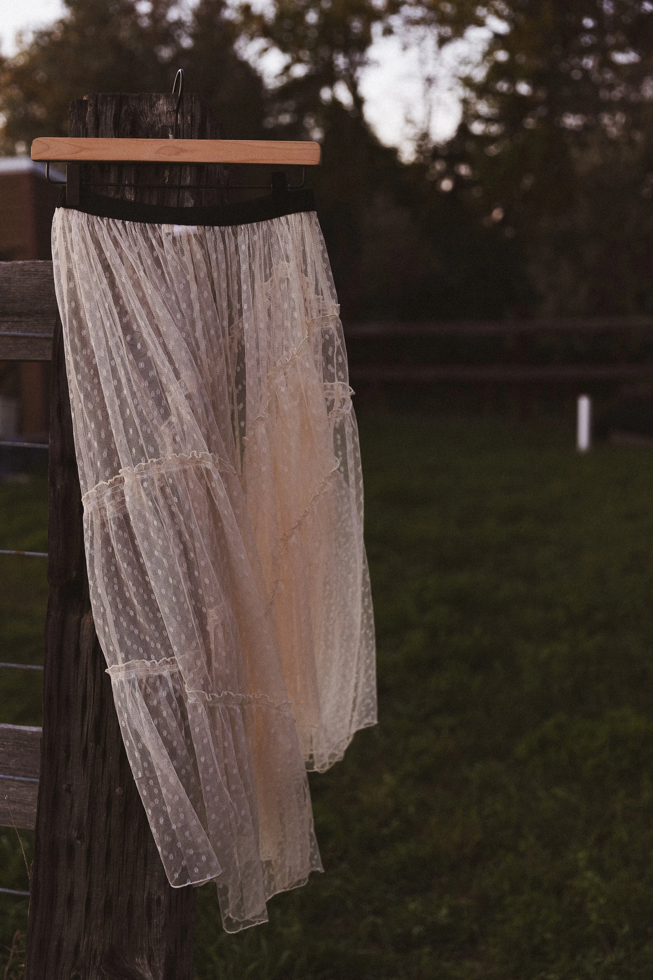 WEBSIRE WEEKENDER -66.jpg