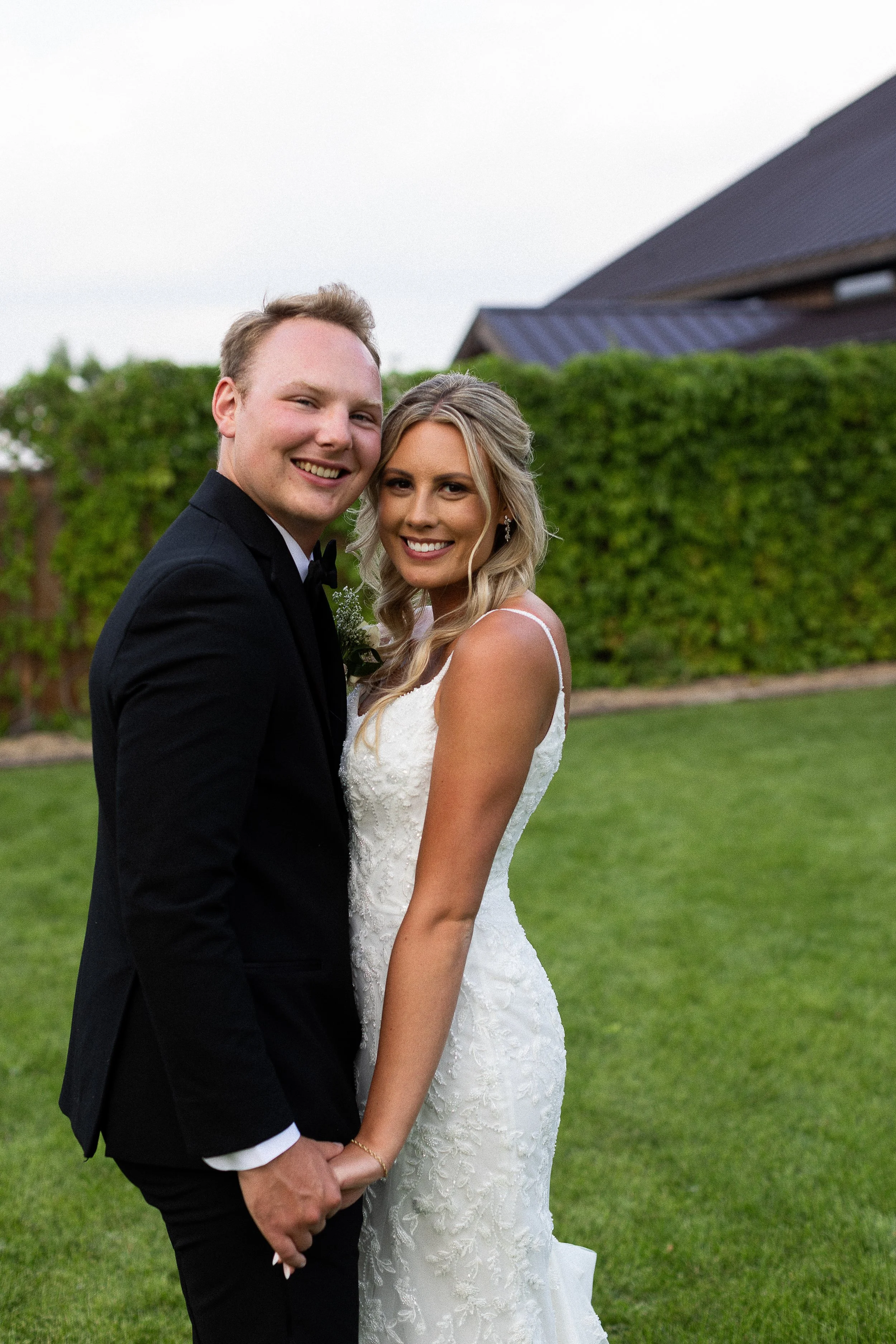 WEBSITE TEST2-122.jpg