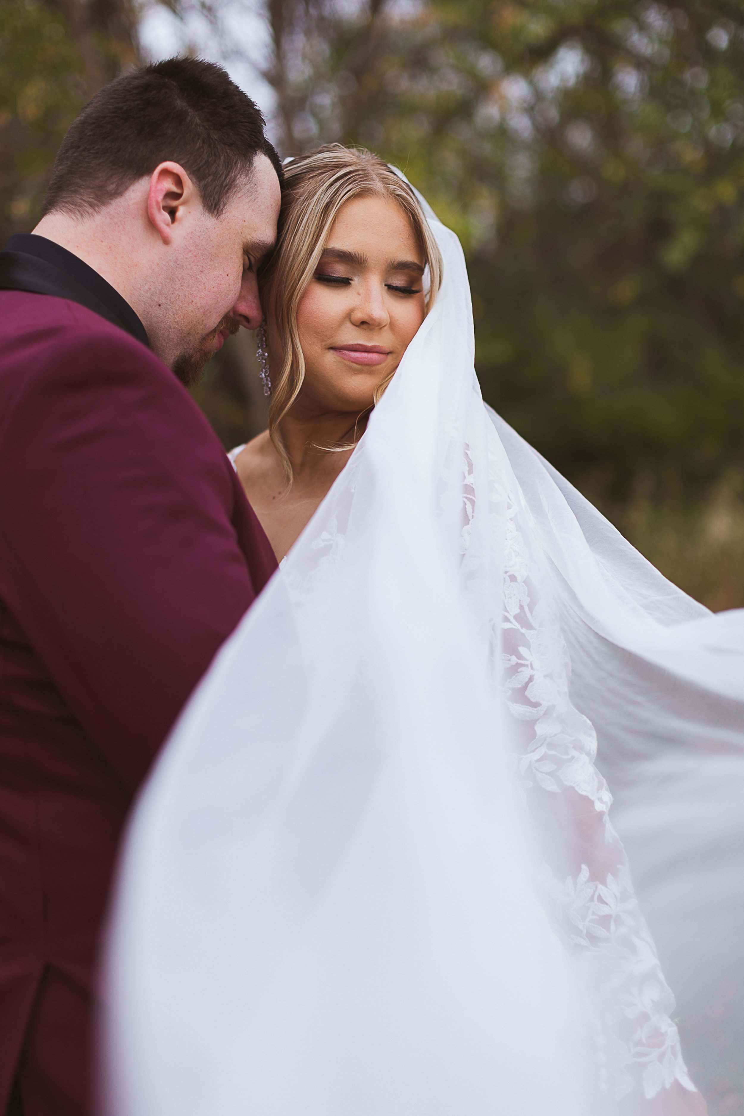 WEBSITE TEST2-83.jpg