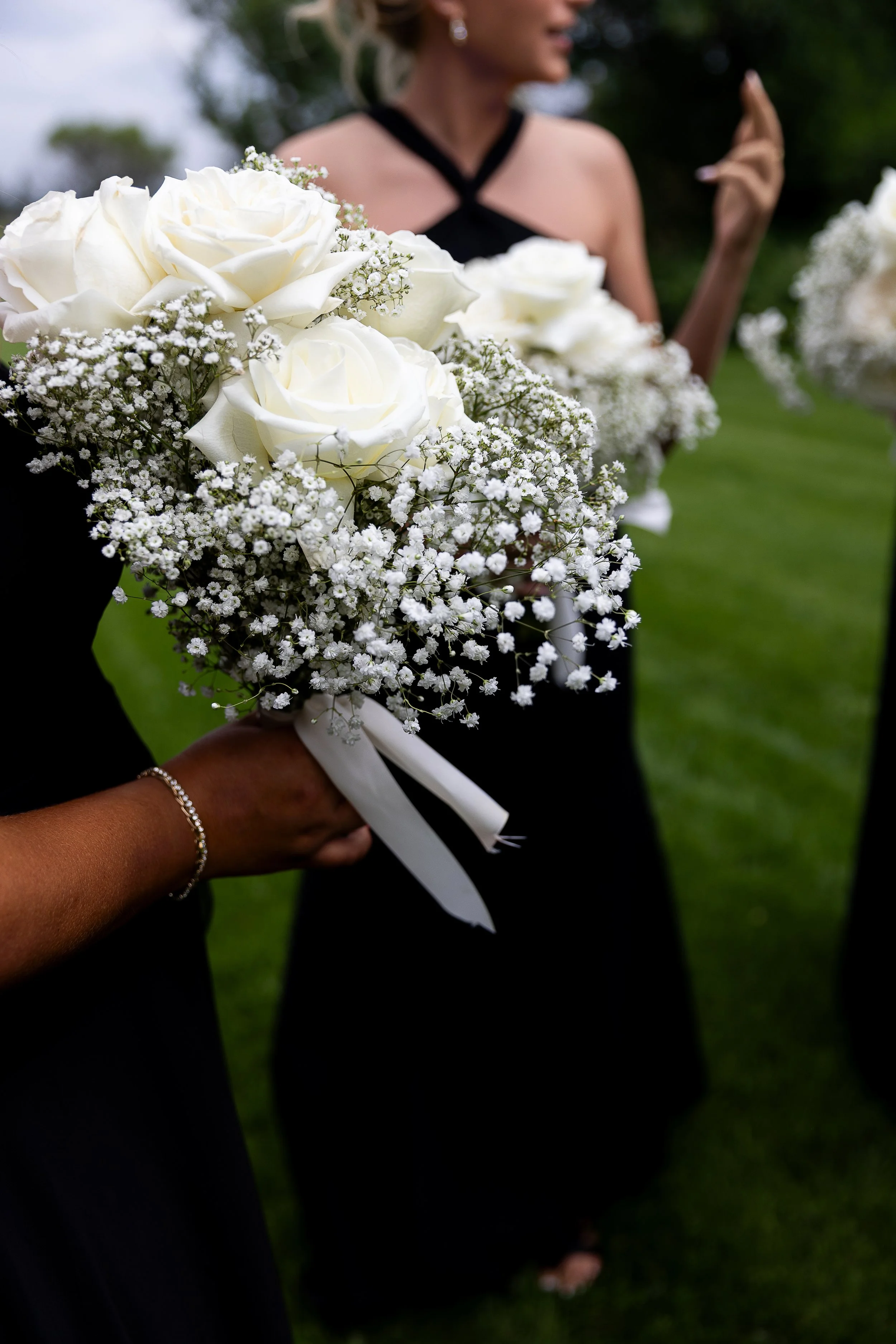 WEBSITE TEST2-124.jpg