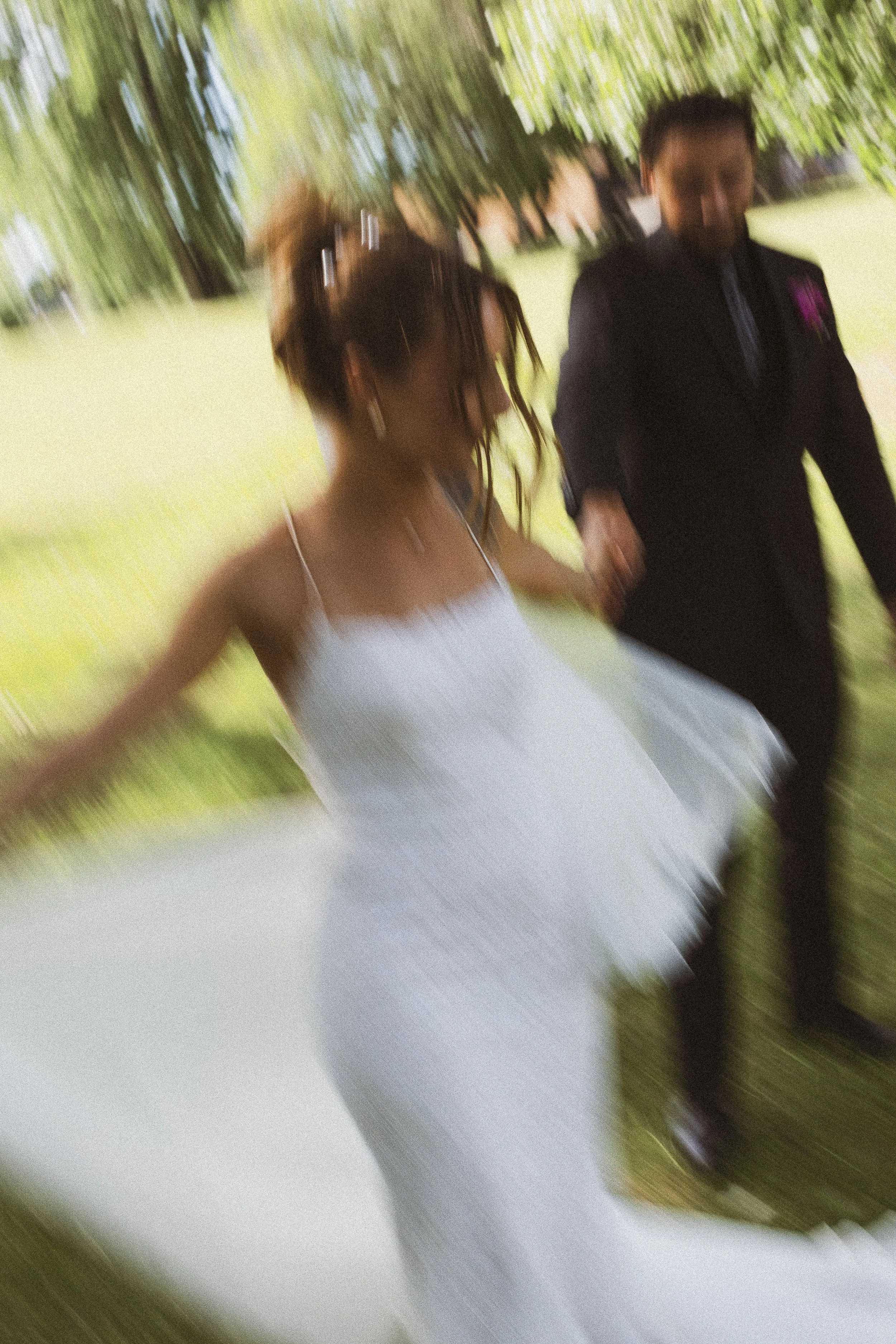 WEBSITE TEST2-40.jpg