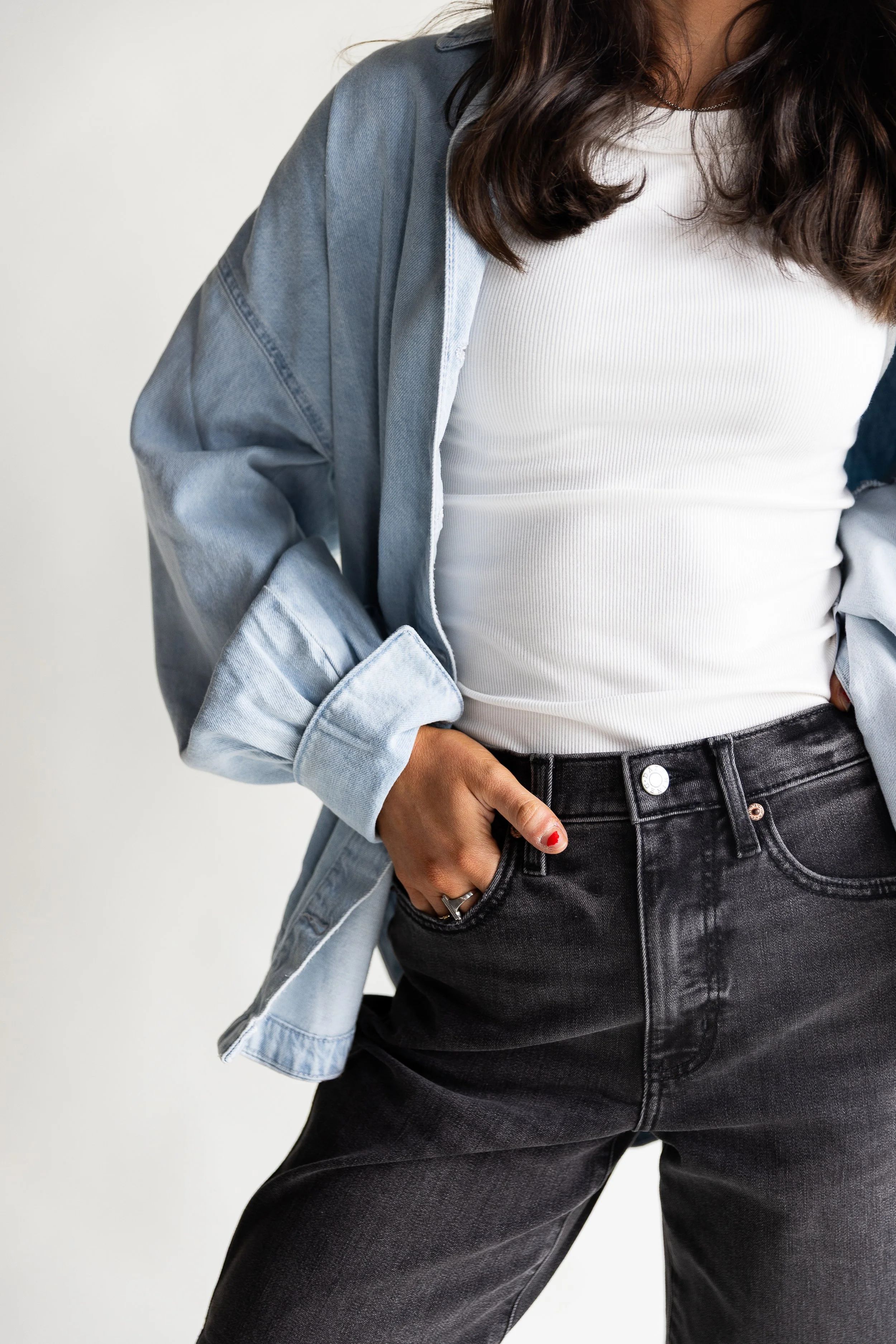 WEBSIRE WEEKENDER -7.jpg