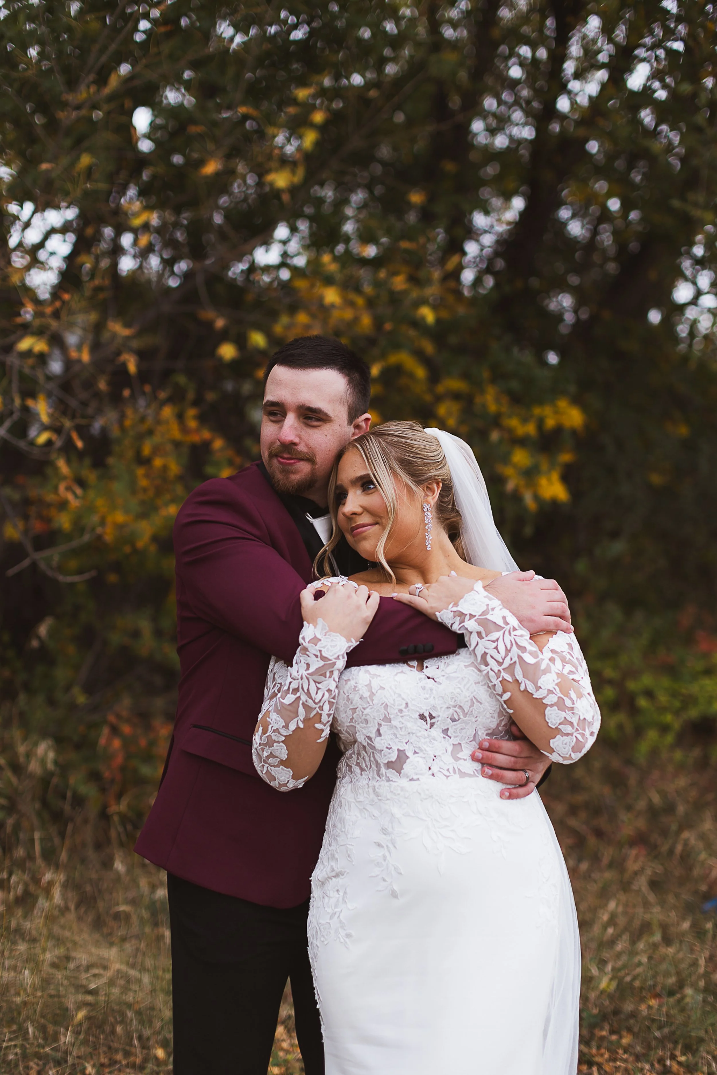 WEBSITE TEST2-72.jpg