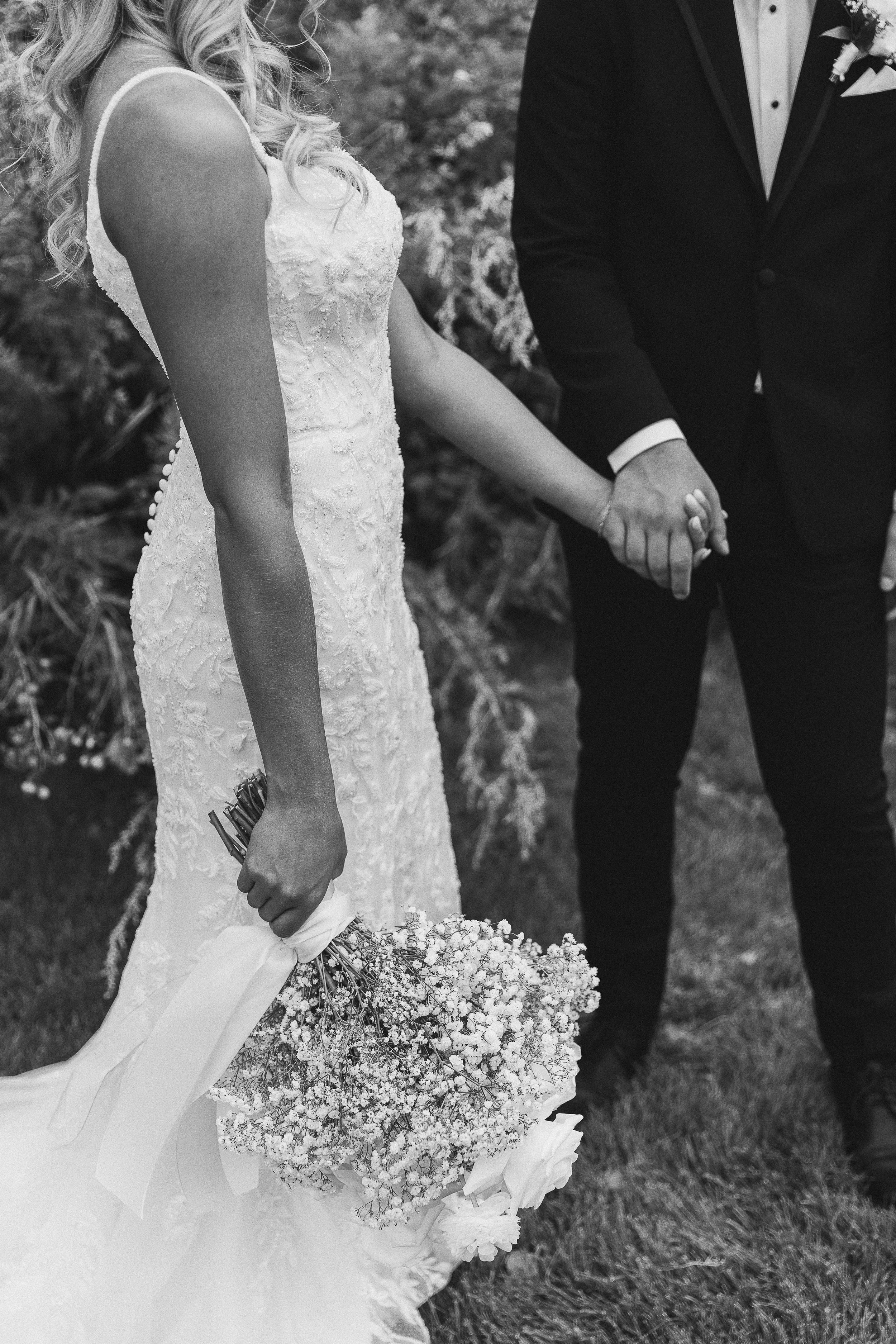 WEBSITE TEST2-104.jpg