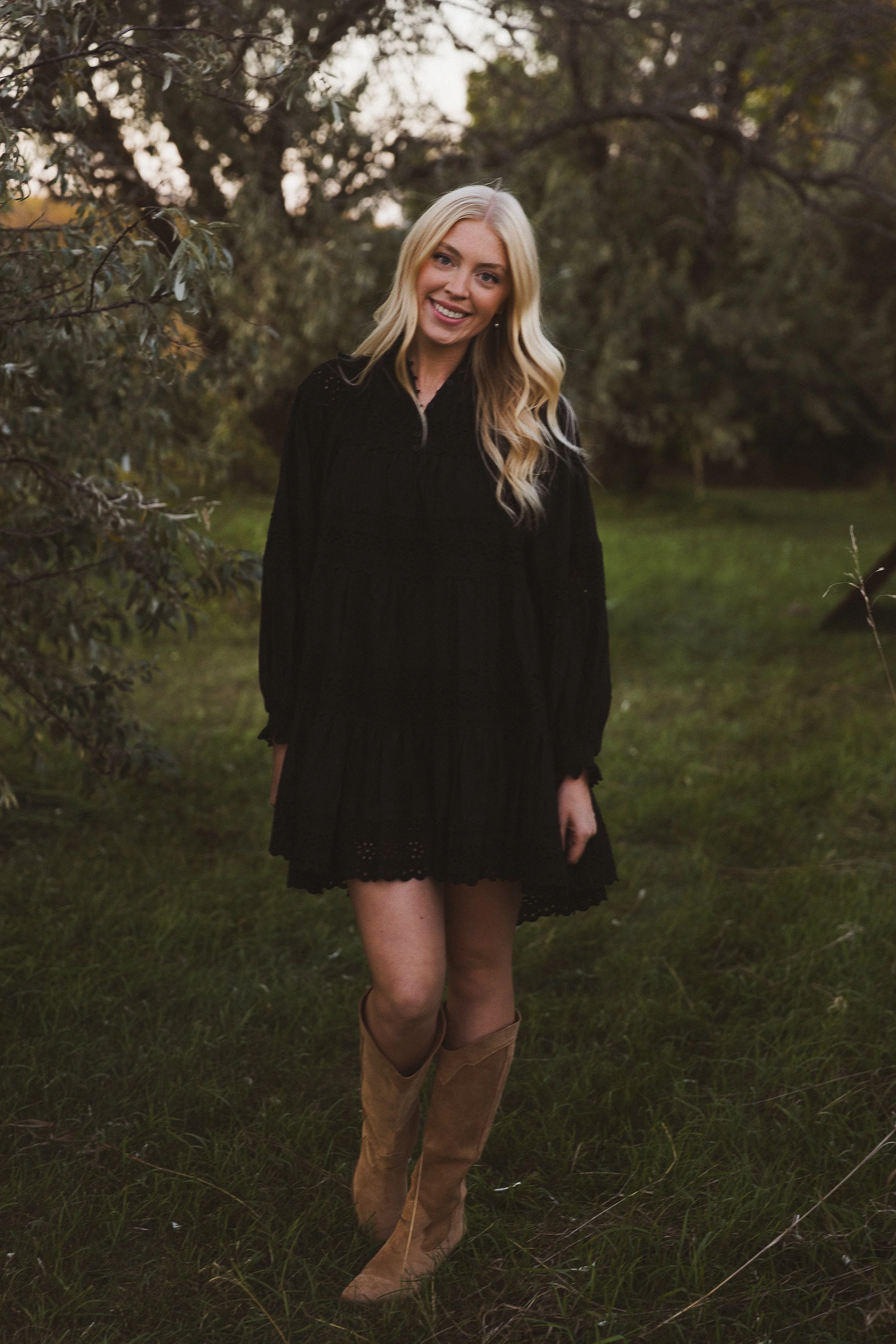 WEBSIRE WEEKENDER -53.jpg