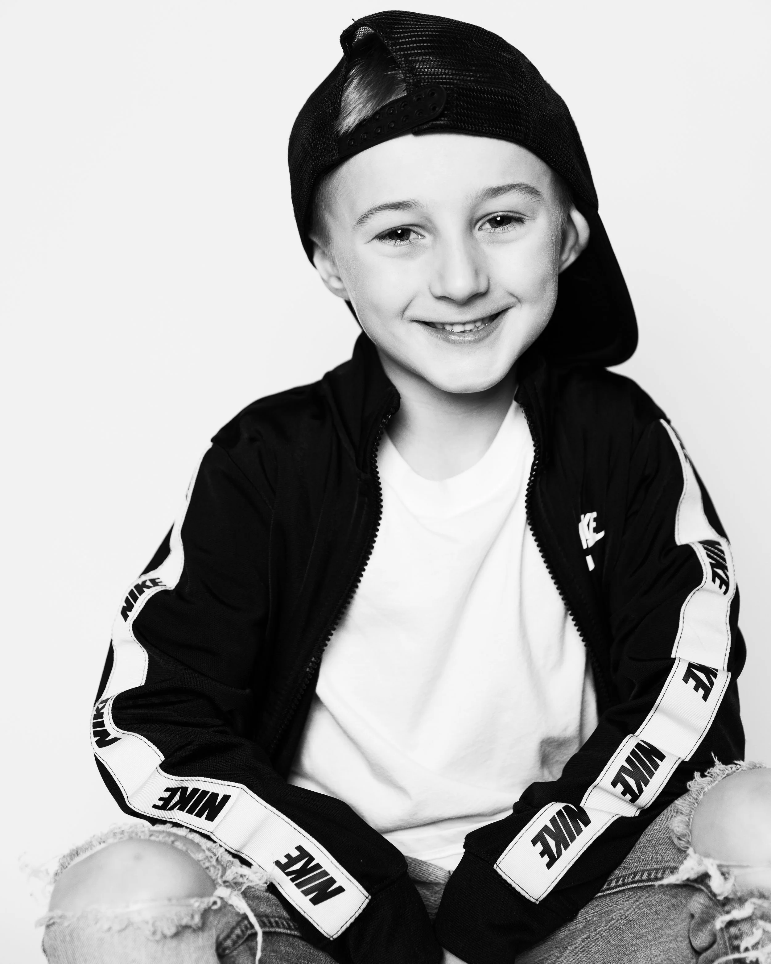 SEIFFERT KIDS_-16.jpg