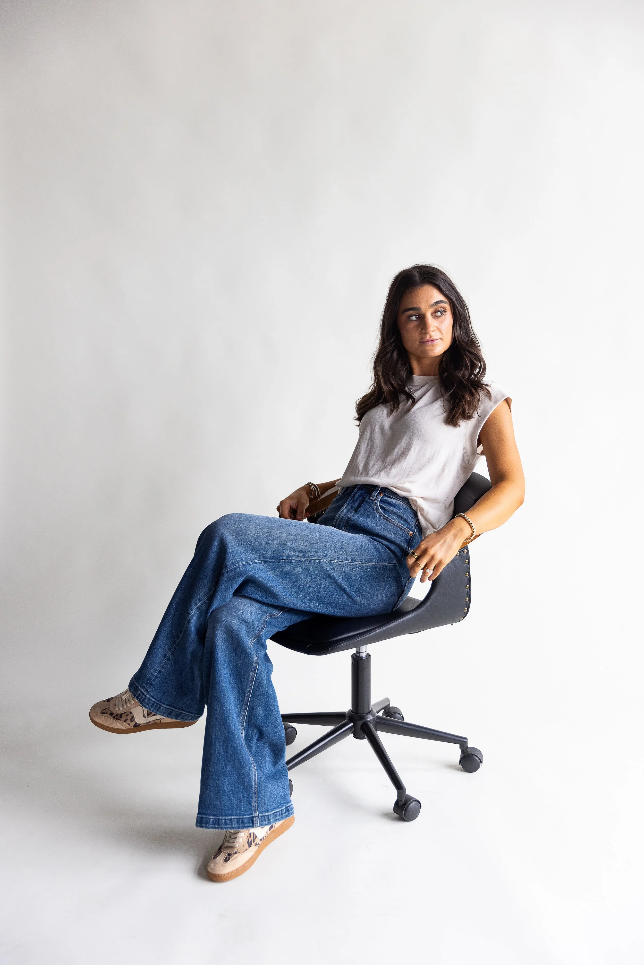 WEBSIRE WEEKENDER -14.jpg